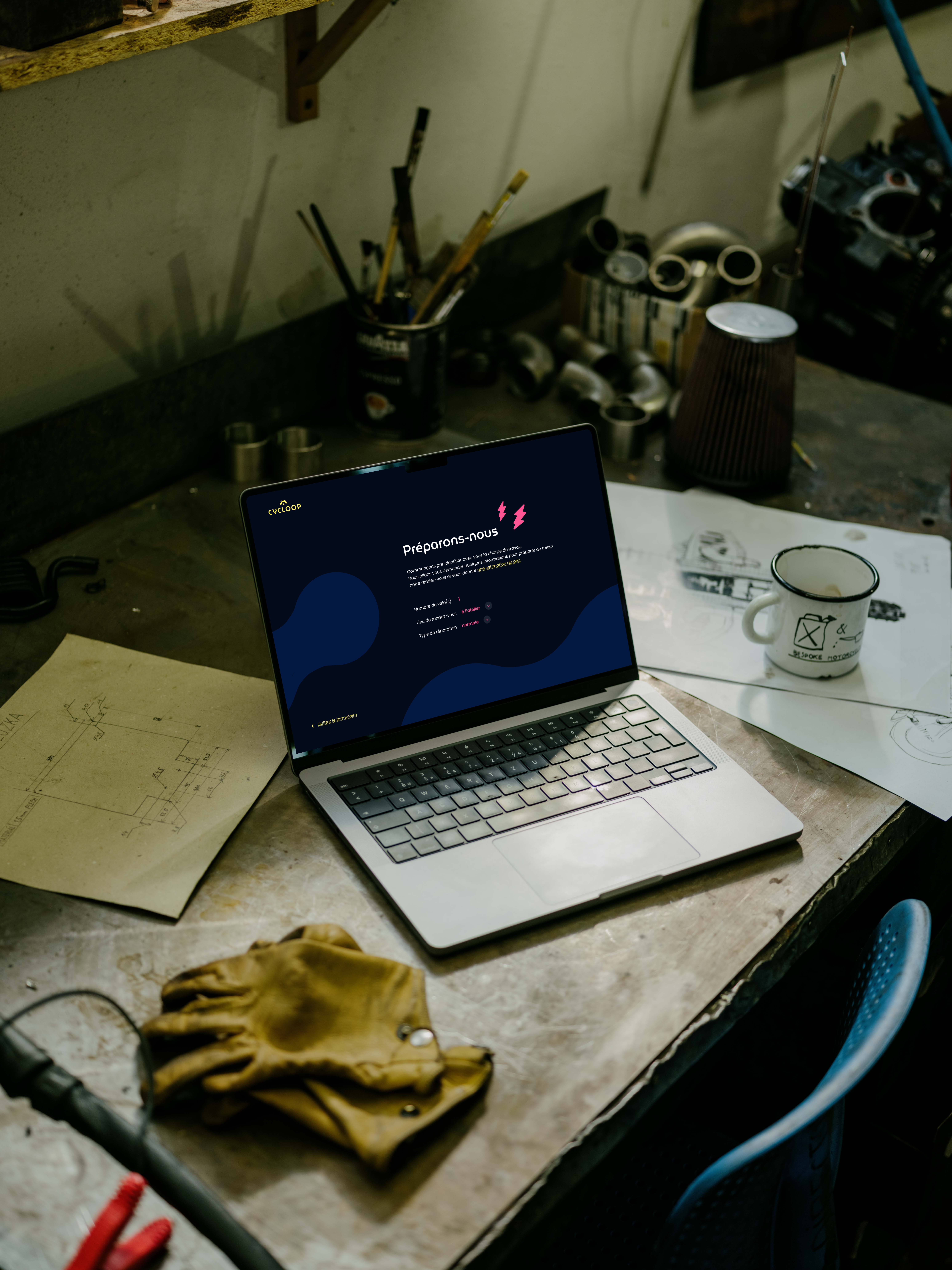 MaisonMotte_Cycloop_Form-UIA