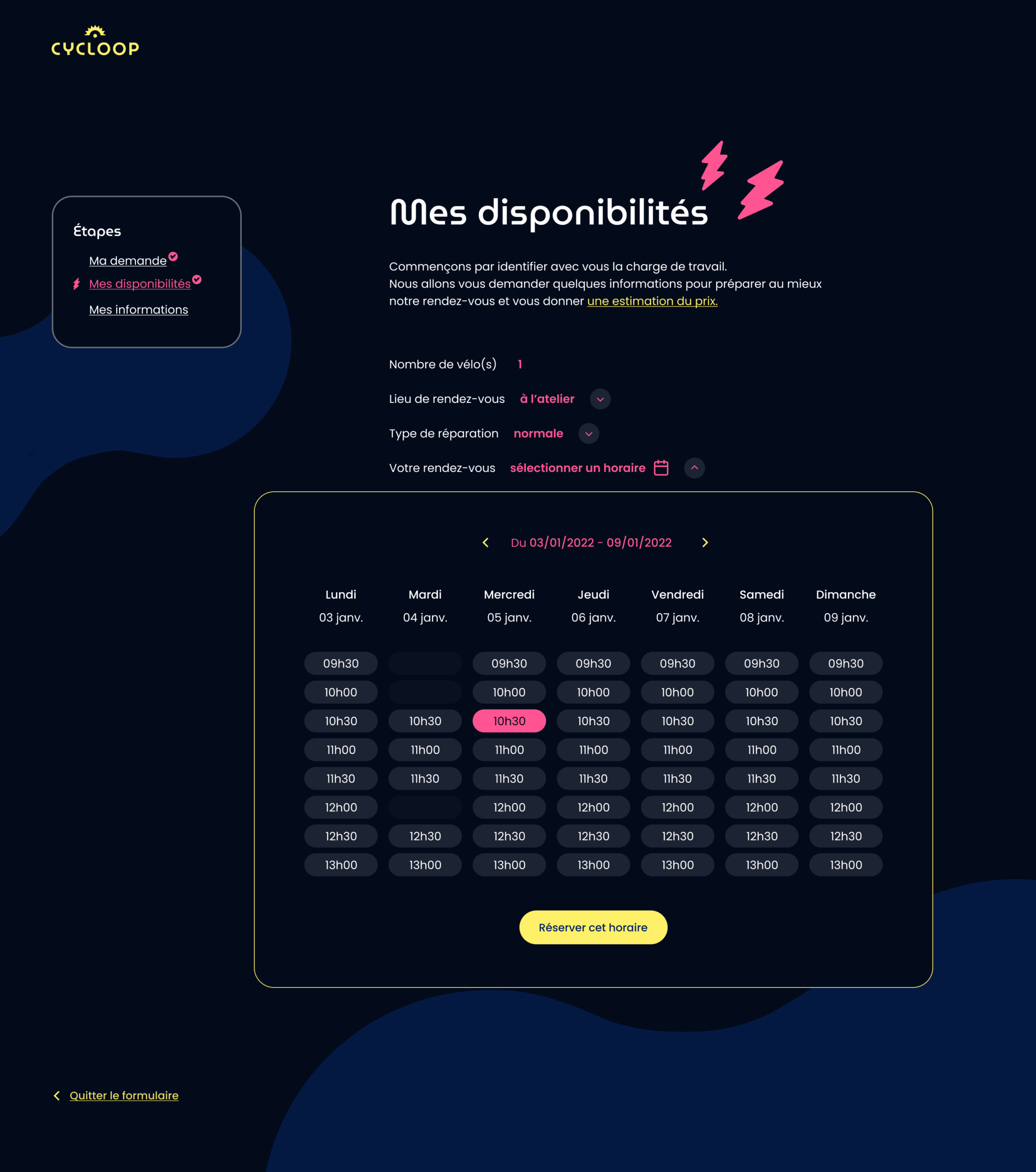 MaisonMotte_Cycloop_FormUI10