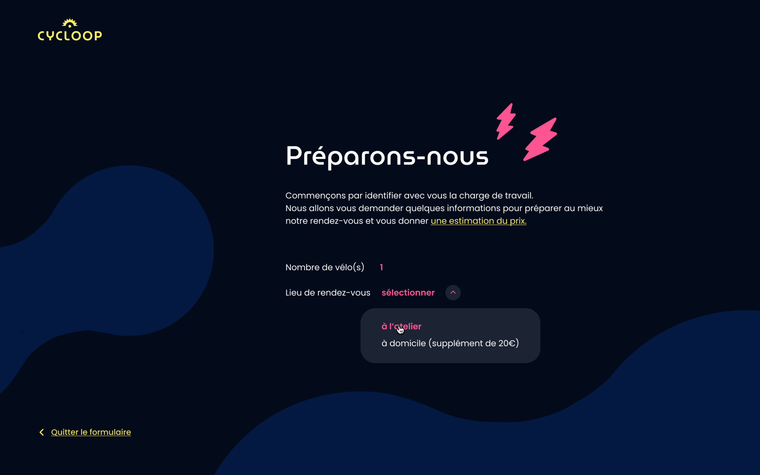 MaisonMotte_Cycloop_FormUI4