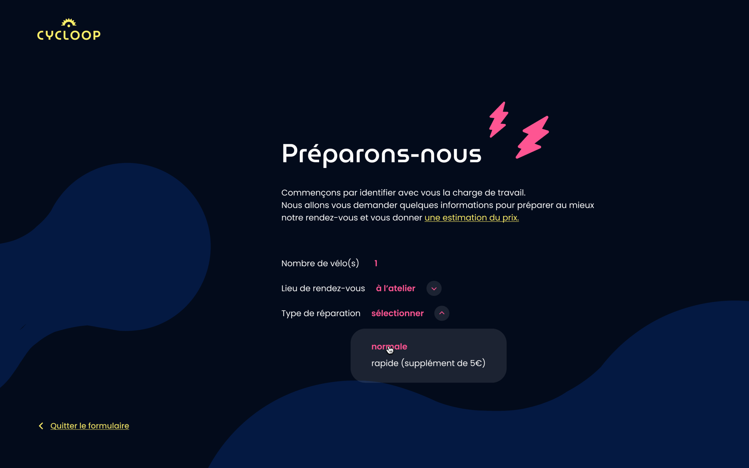 MaisonMotte_Cycloop_FormUI6