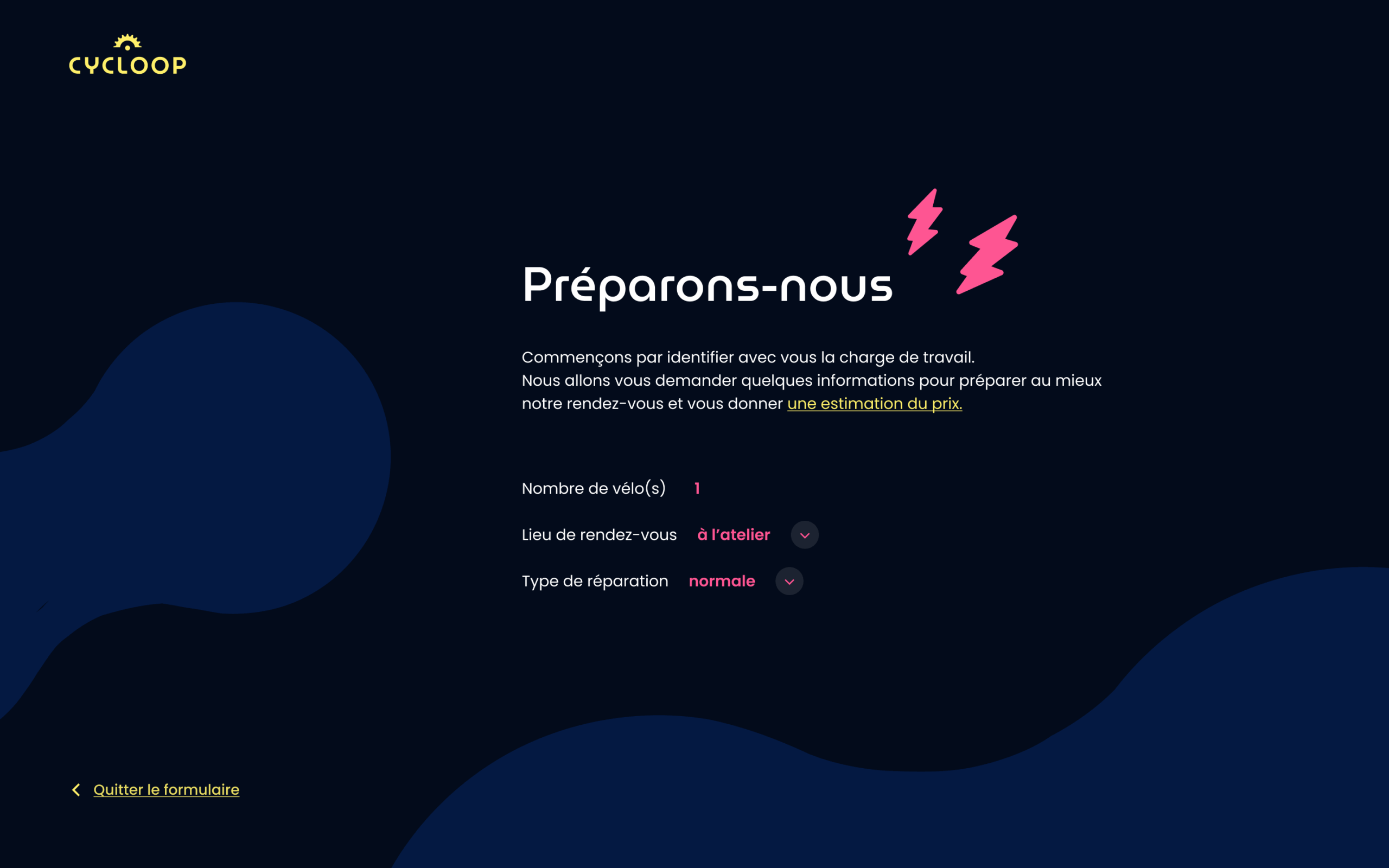 MaisonMotte_Cycloop_FormUI7