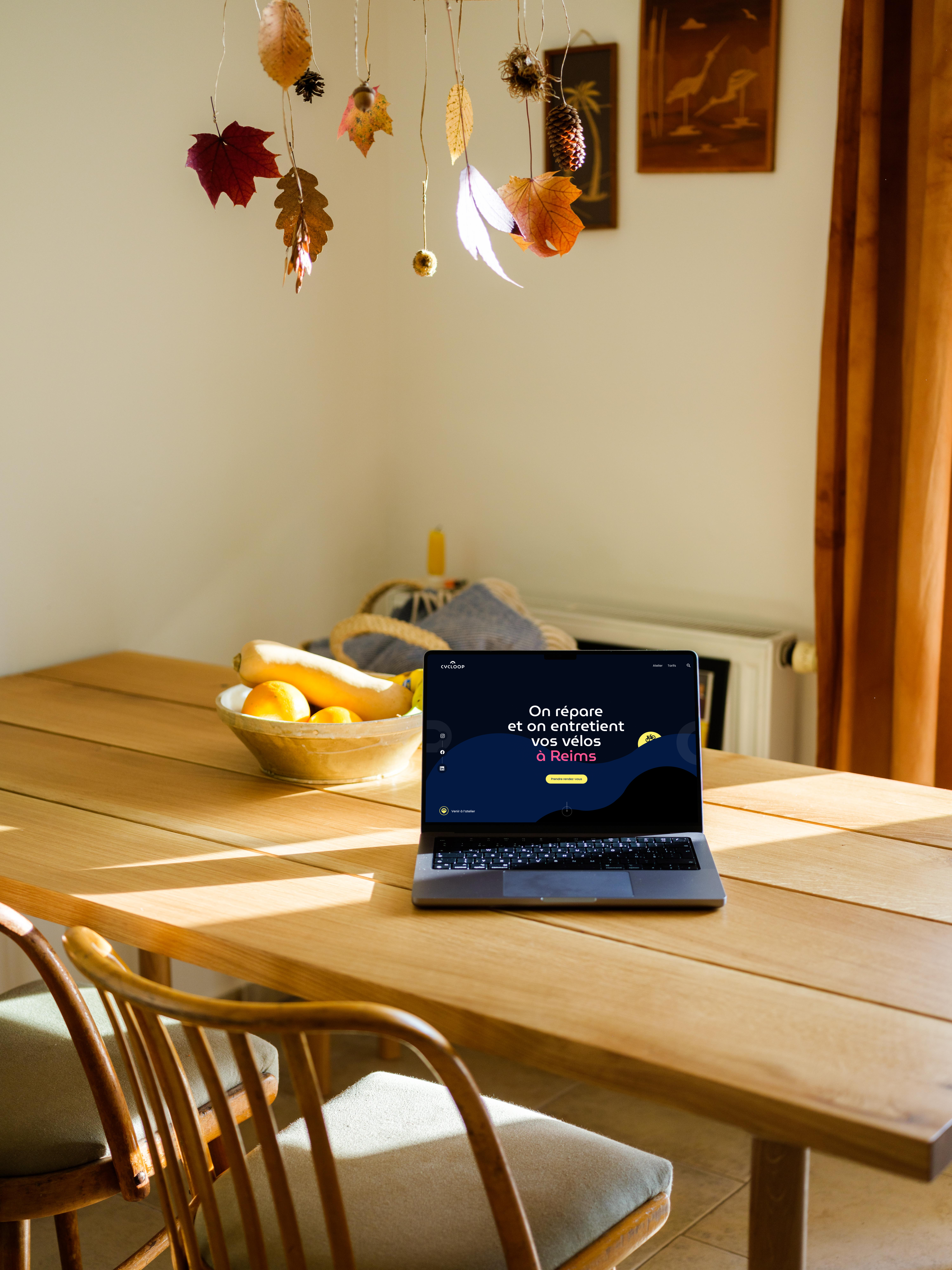MaisonMotte_Cycloop_Mockup3