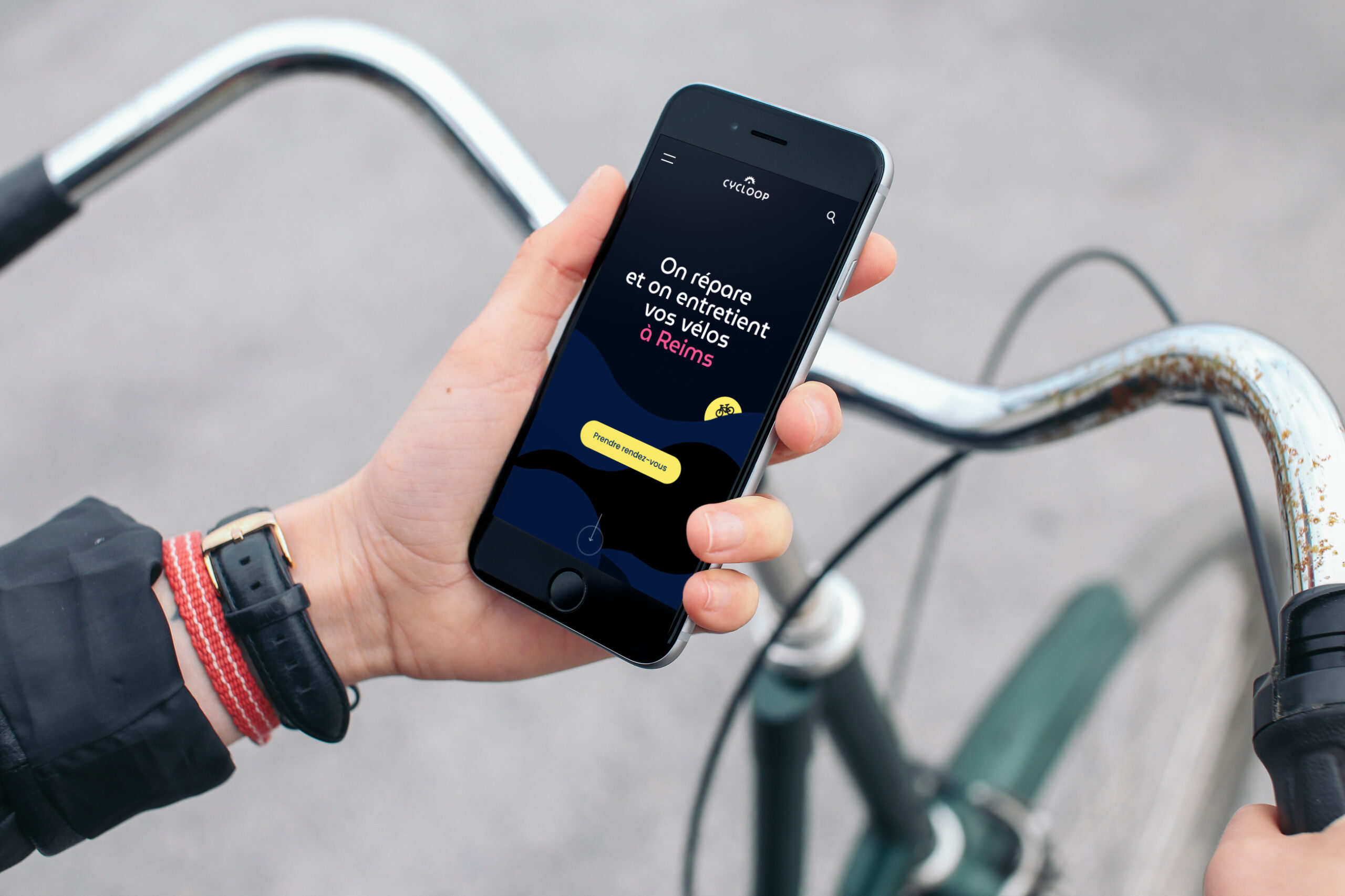 MaisonMotte_Cycloop_Mockup4