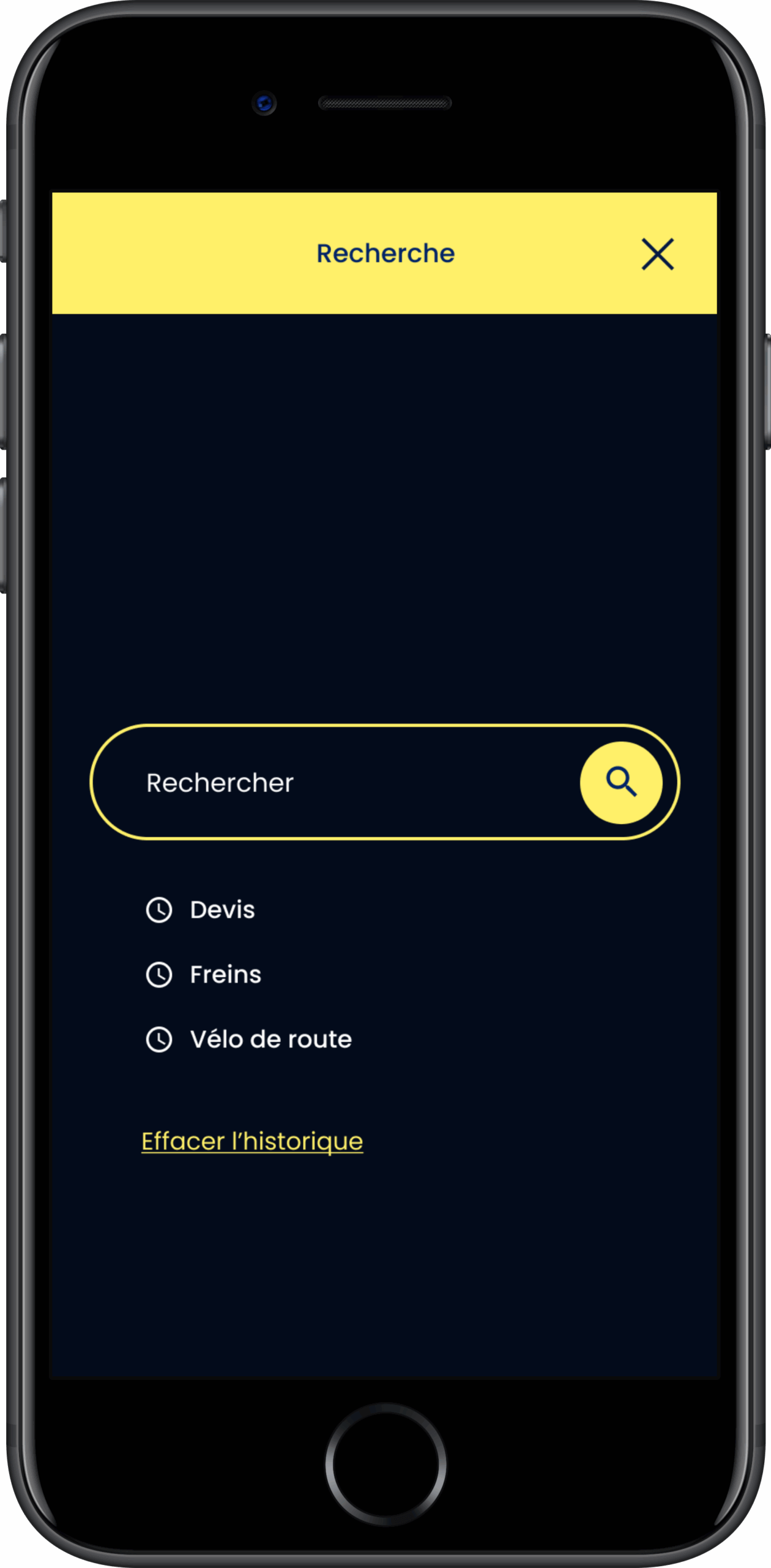 MaisonMotte_Cycloop_Mockup5