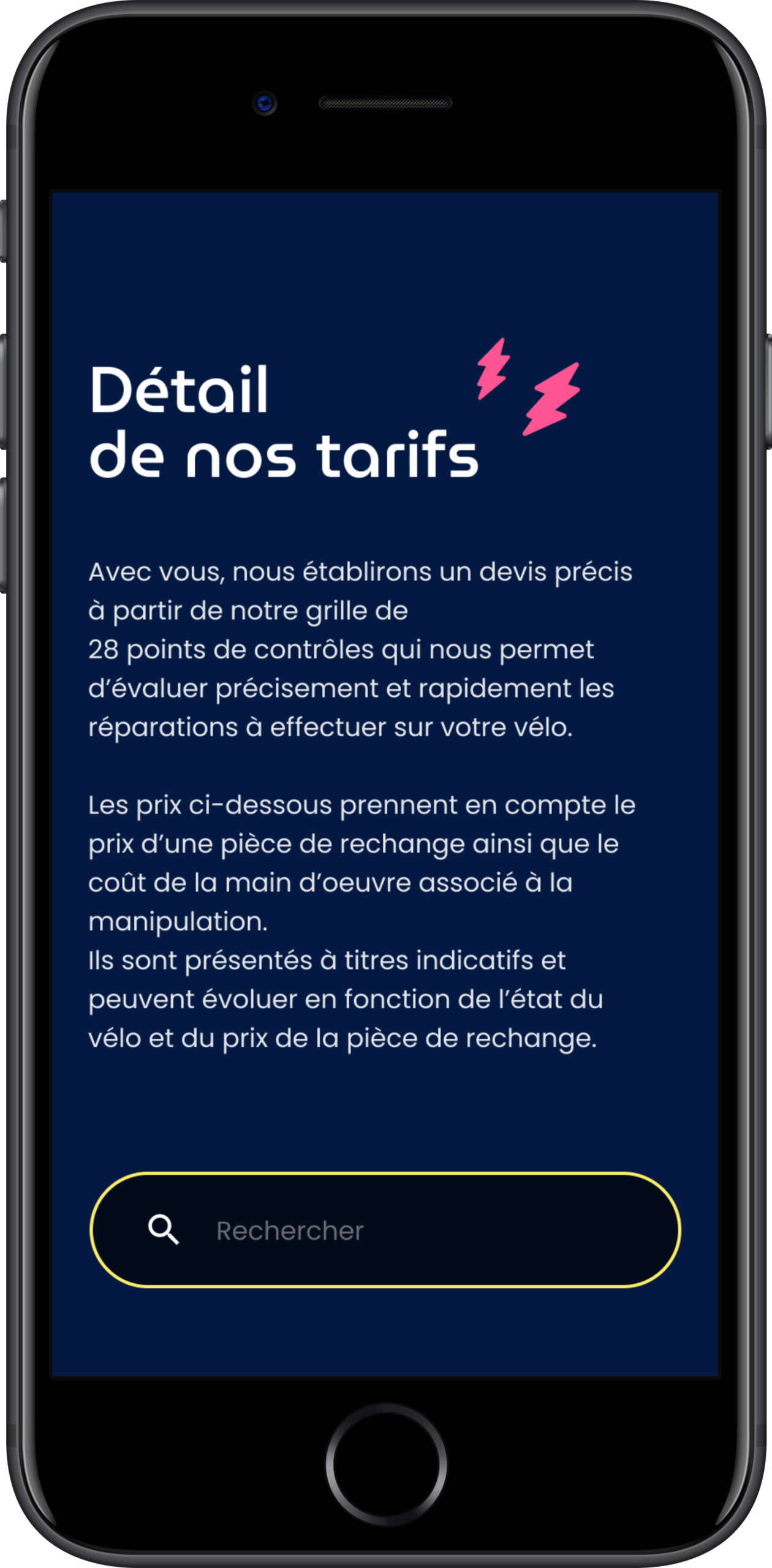 MaisonMotte_Cycloop_Mockup6