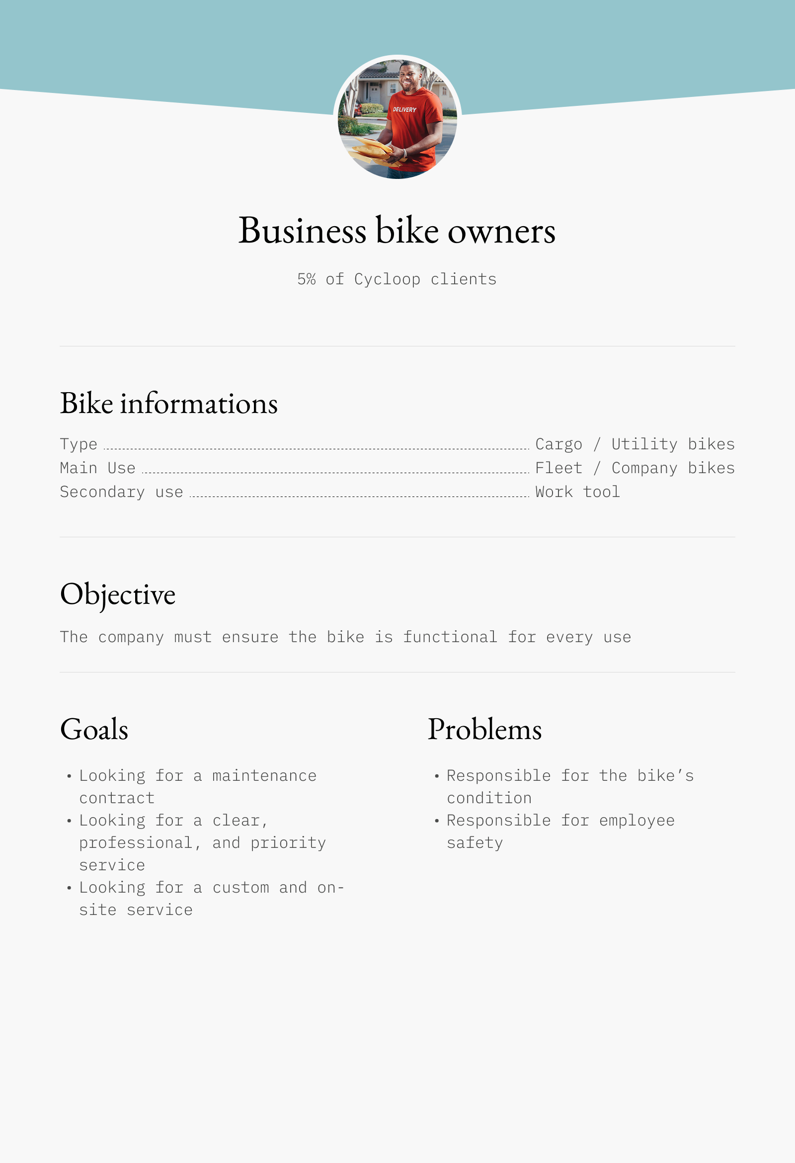 MaisonMotte_Cycloop_Persona01