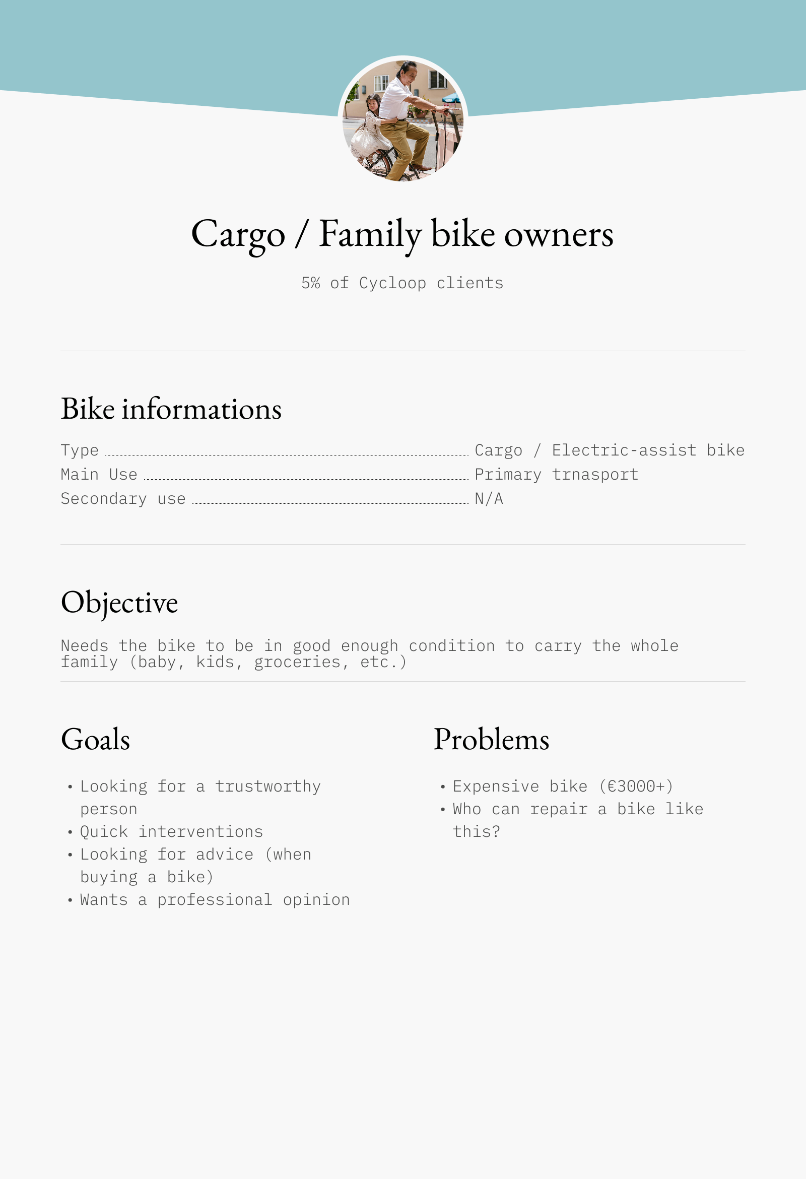MaisonMotte_Cycloop_Persona03