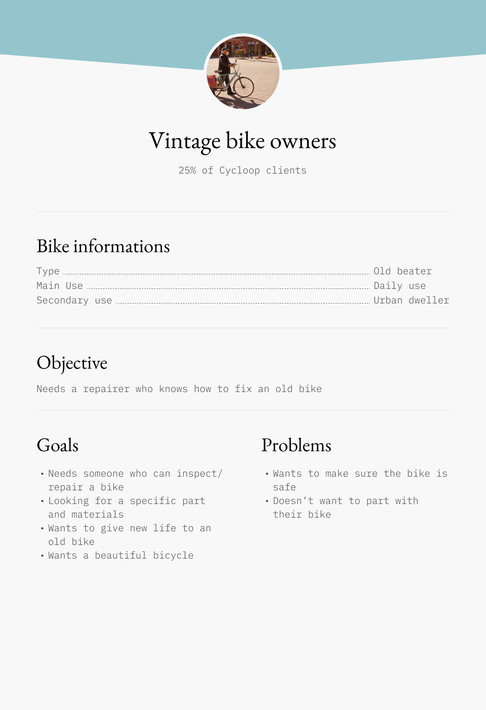 MaisonMotte_Cycloop_Persona04