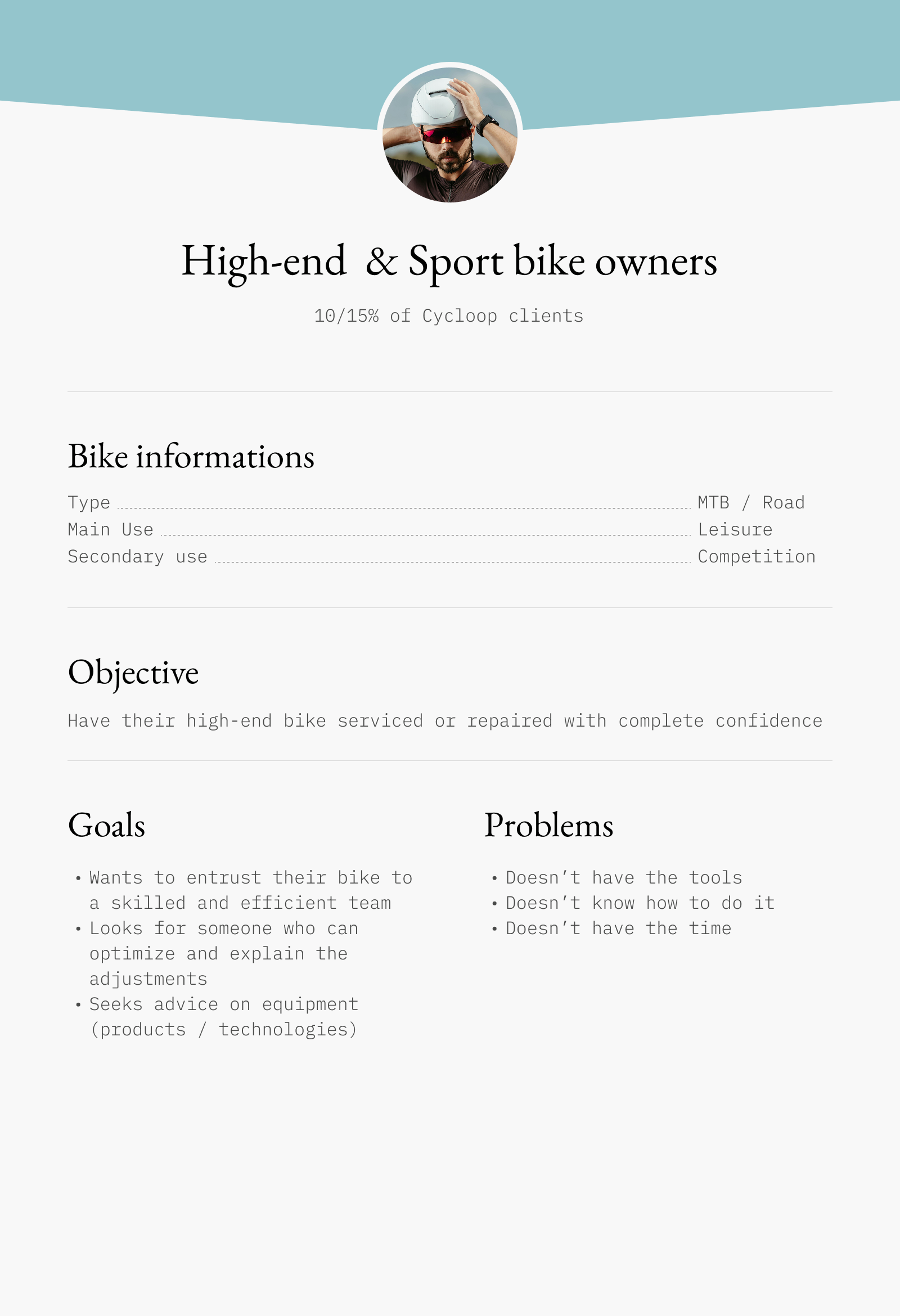 MaisonMotte_Cycloop_Persona06