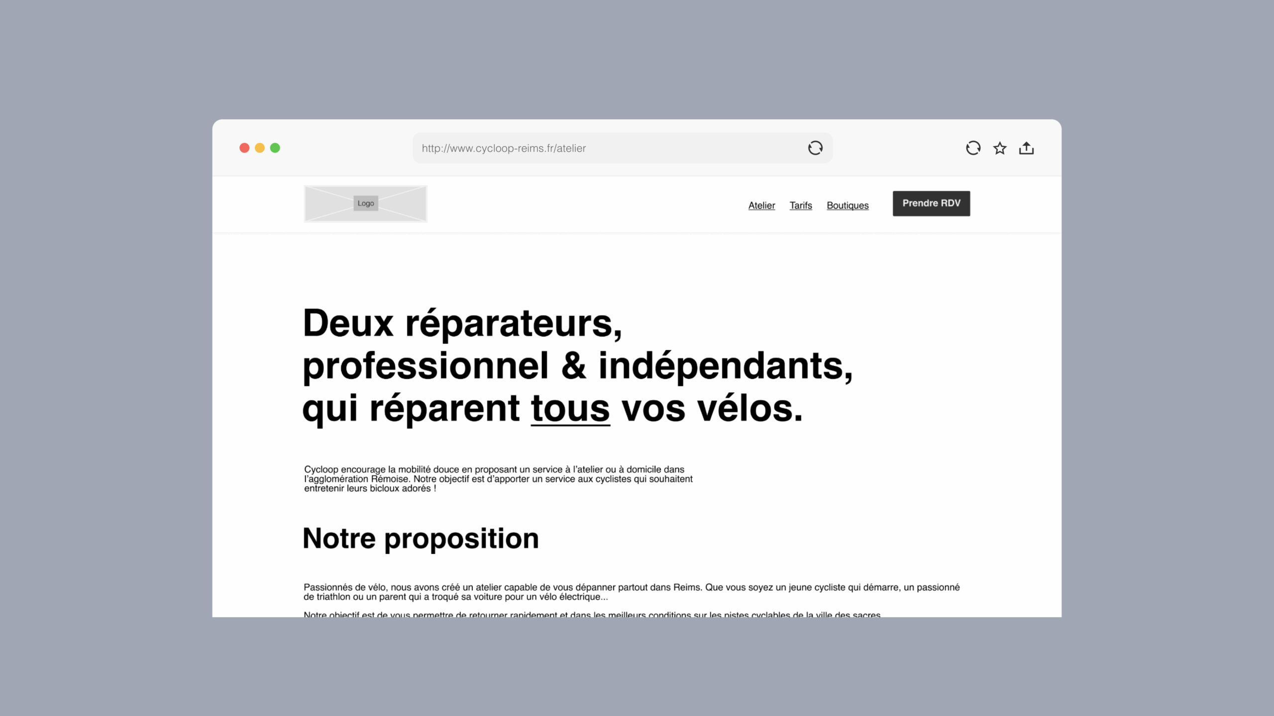 MaisonMotte_Cycloop_UXDesignA