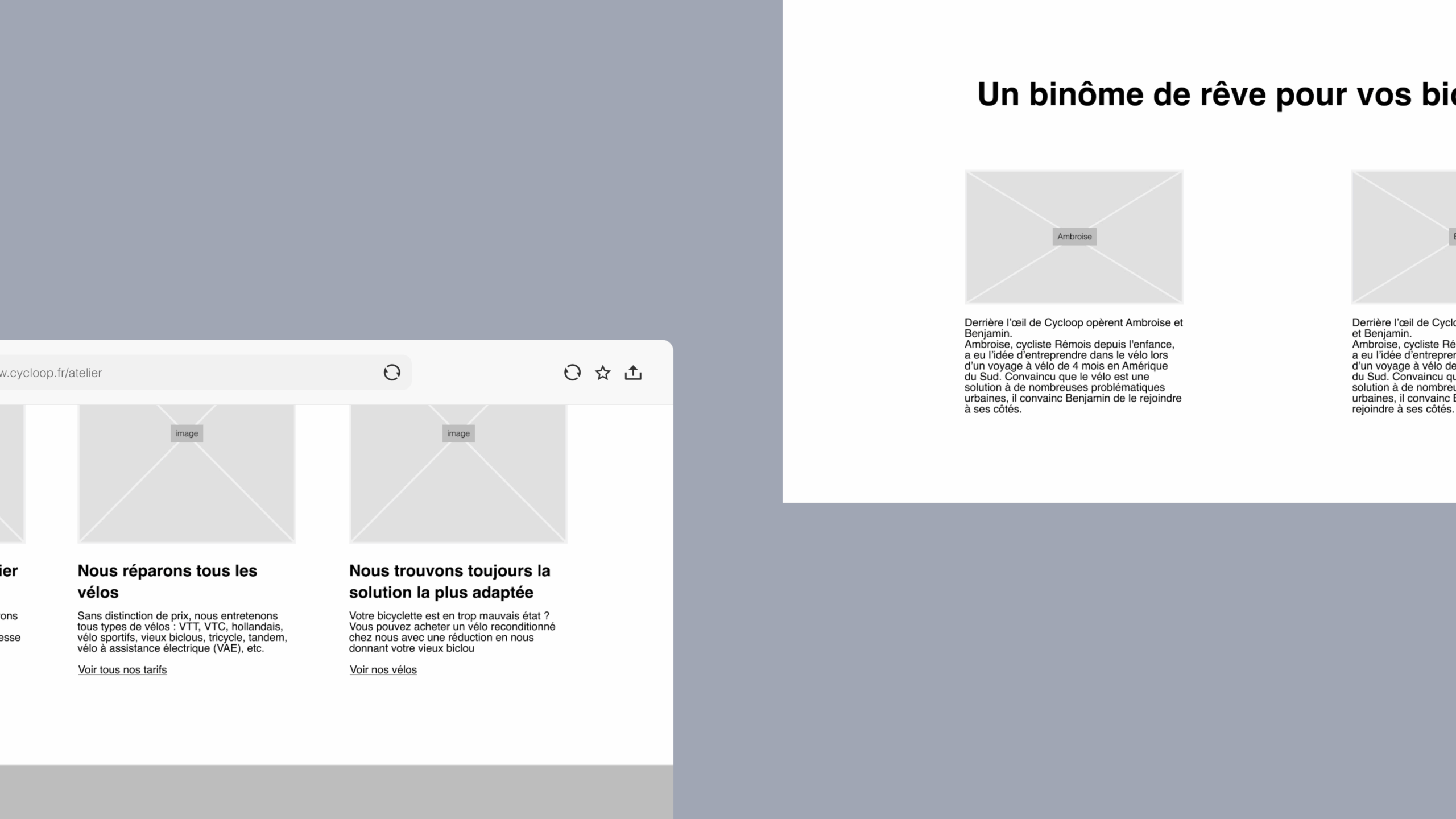 MaisonMotte_Cycloop_UXDesignB