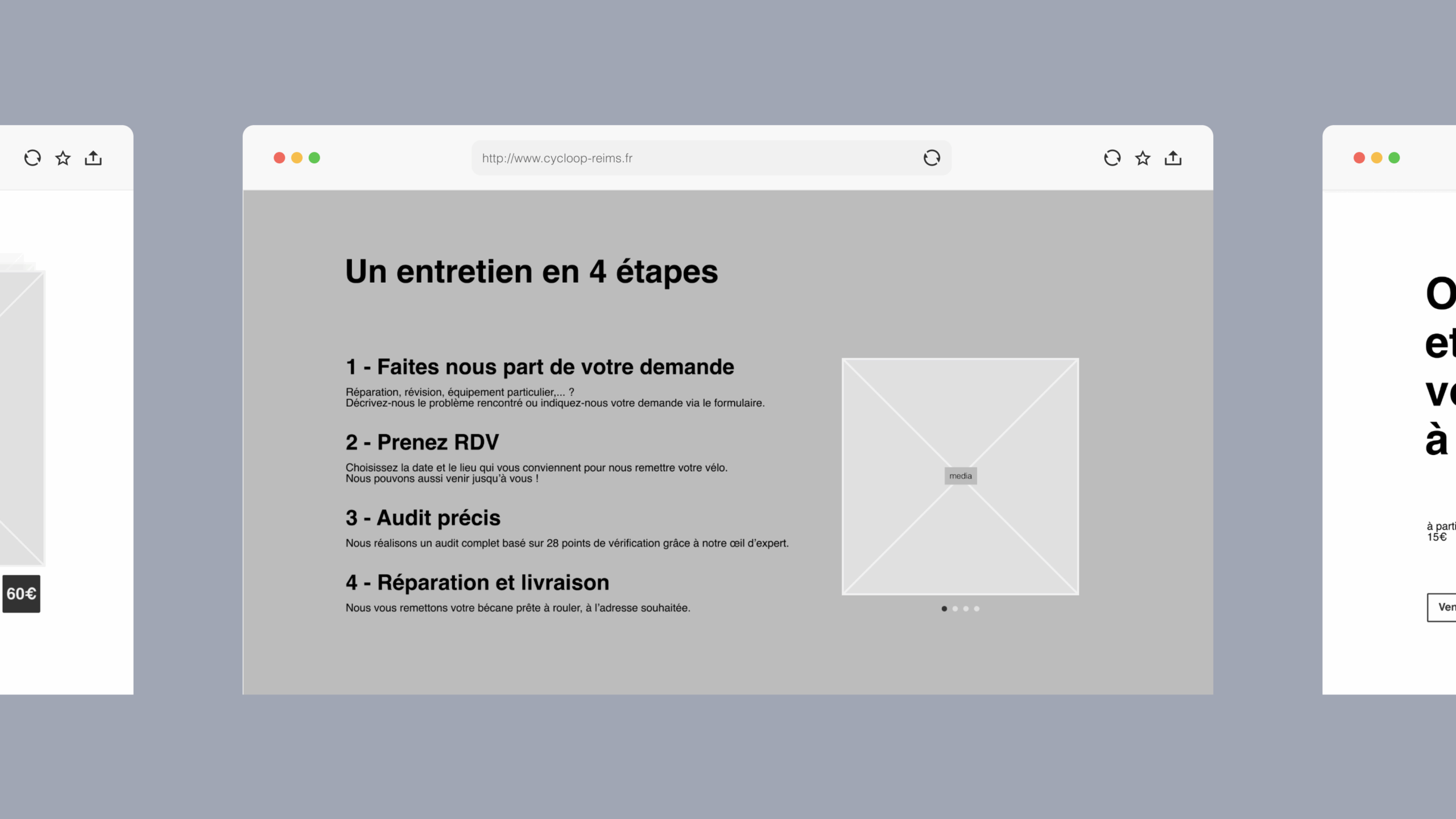 MaisonMotte_Cycloop_UXDesignC