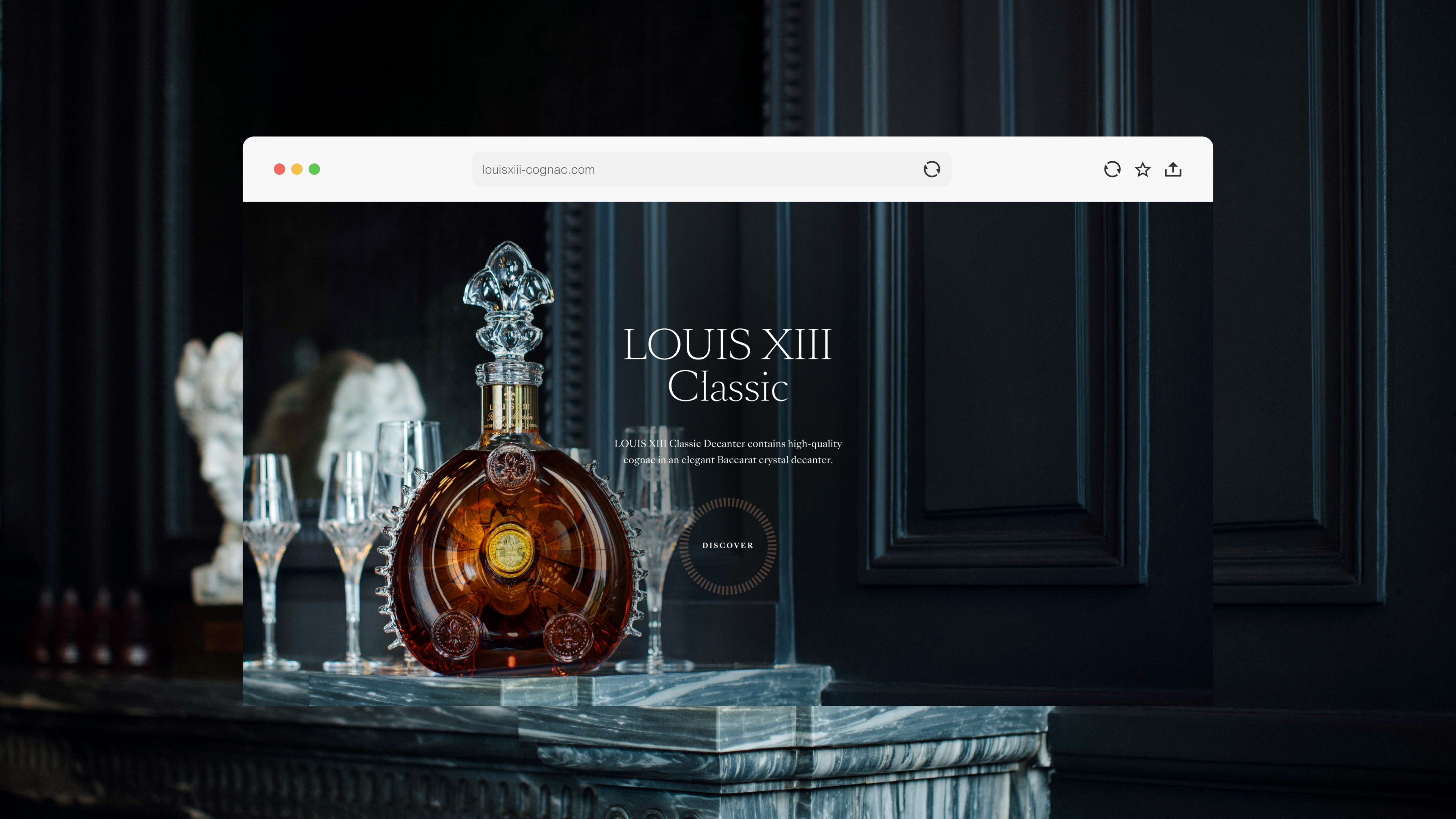 MaisonMotte_LouisXIII_Image
