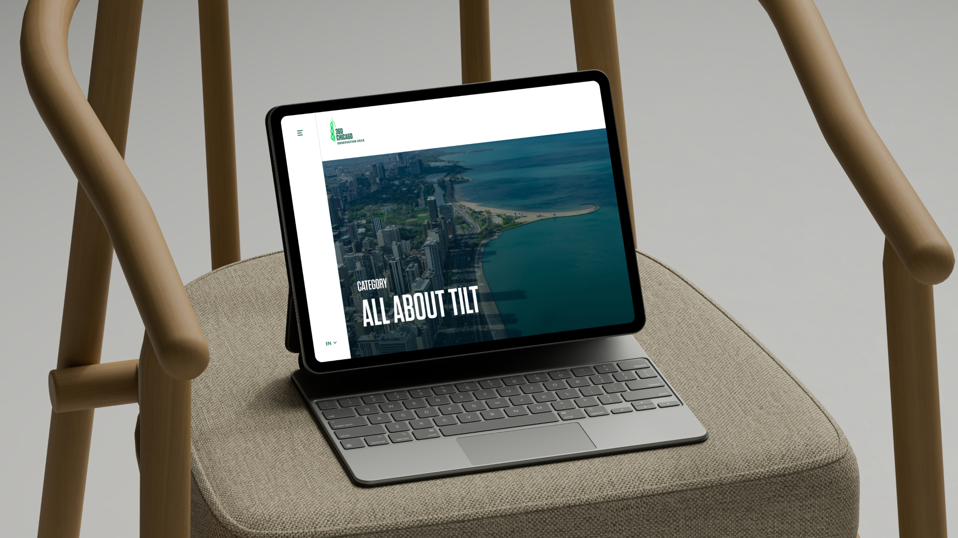 MaisonMotte_Magnicity_UI03