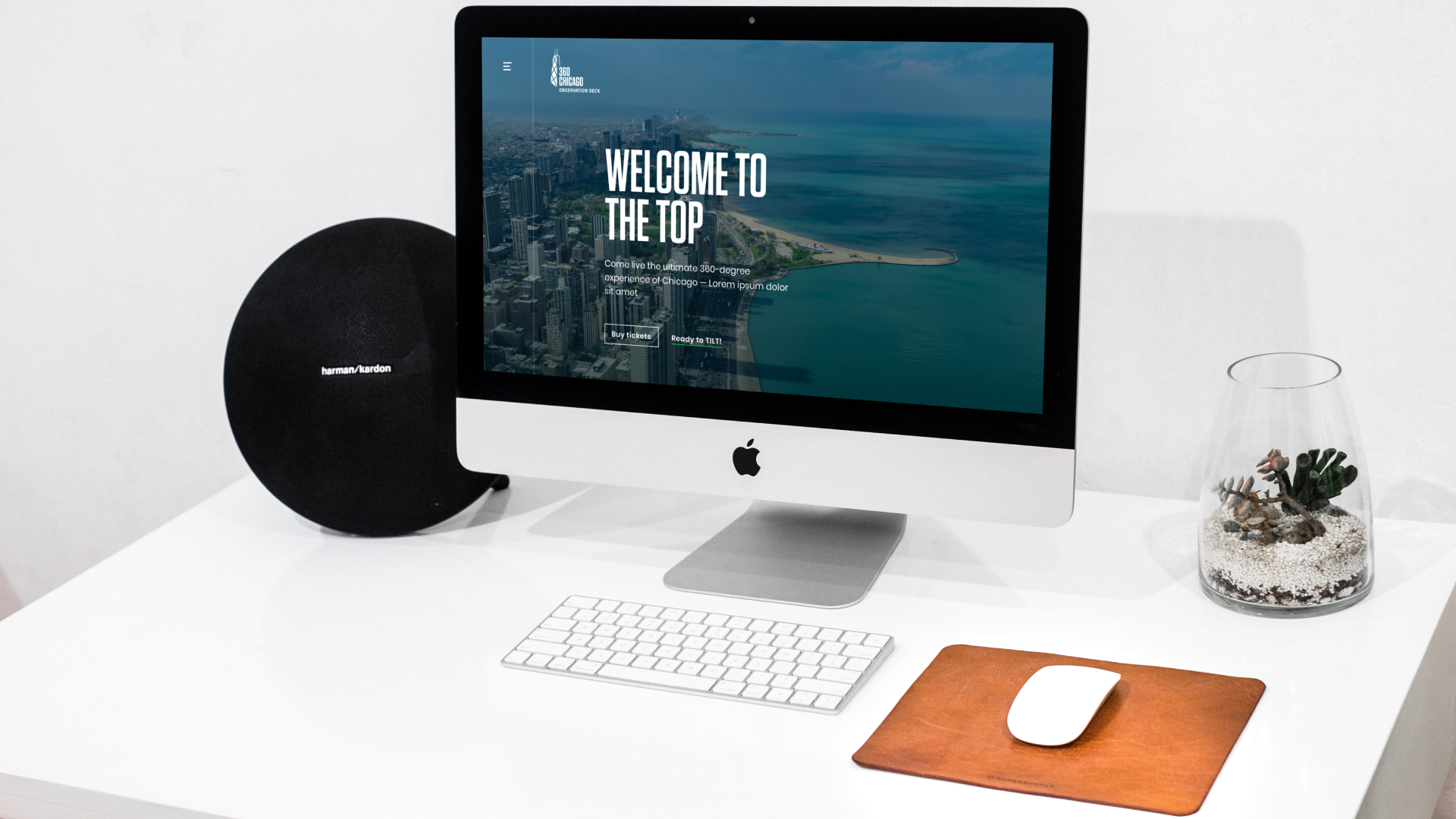 MaisonMotte_Magnicity_UI04