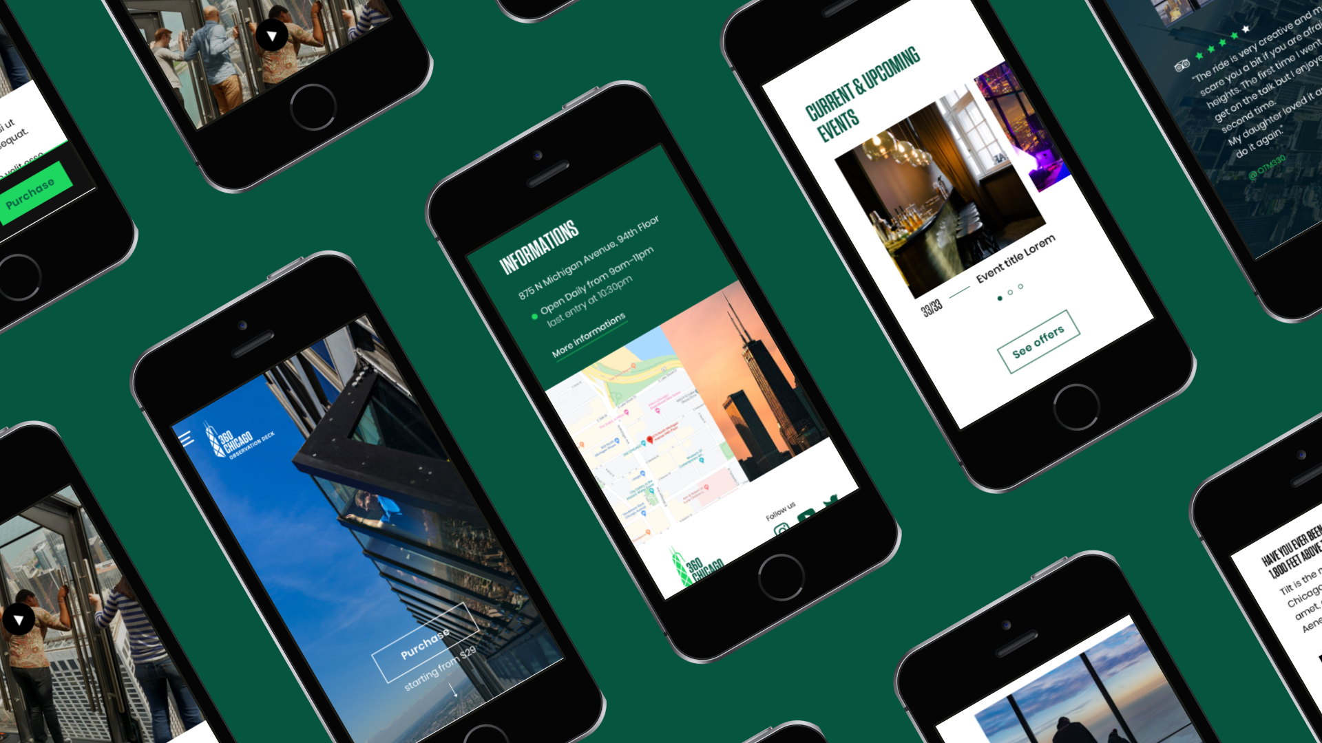 MaisonMotte_Magnicity_UI09