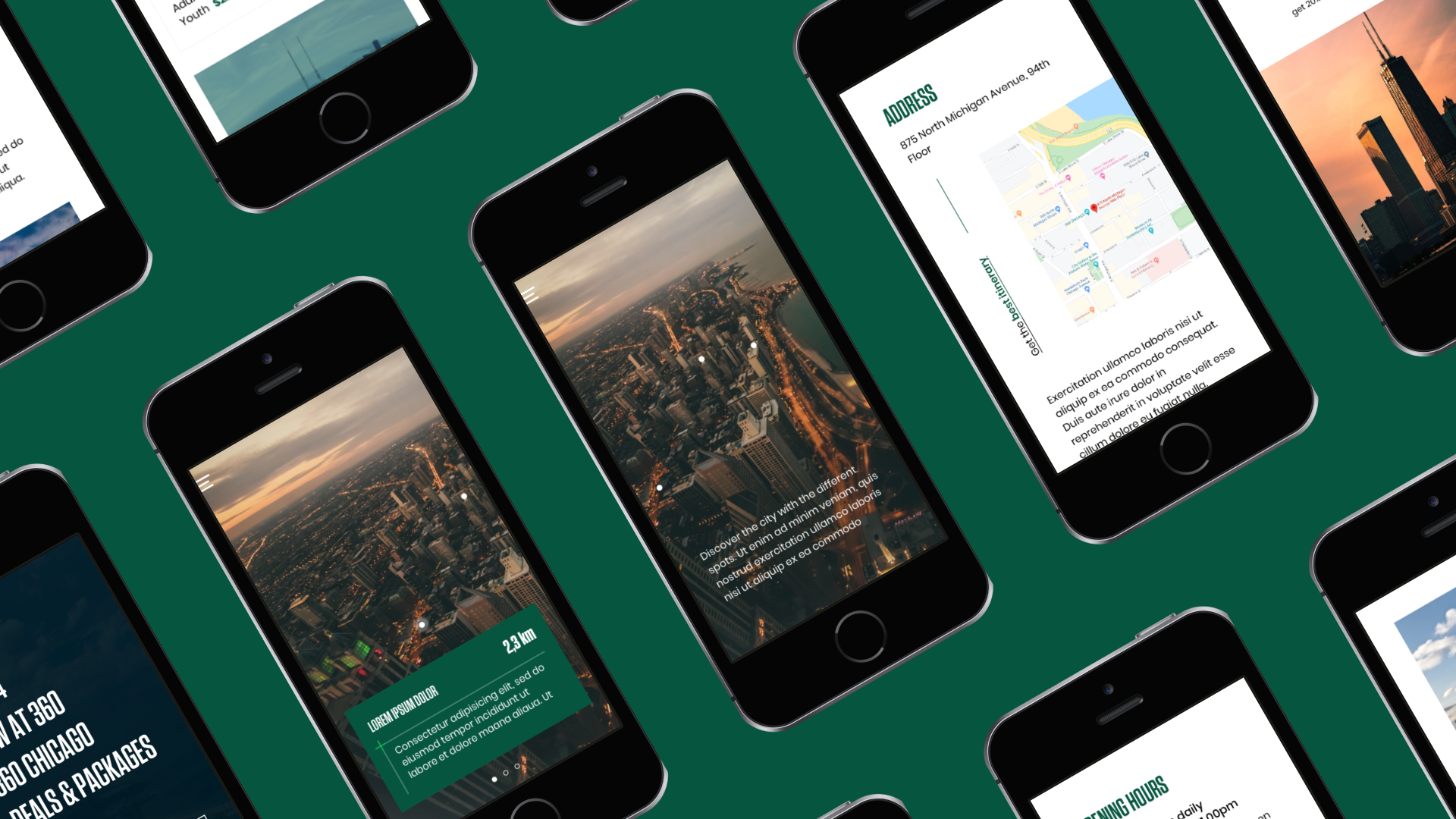 MaisonMotte_Magnicity_UI12