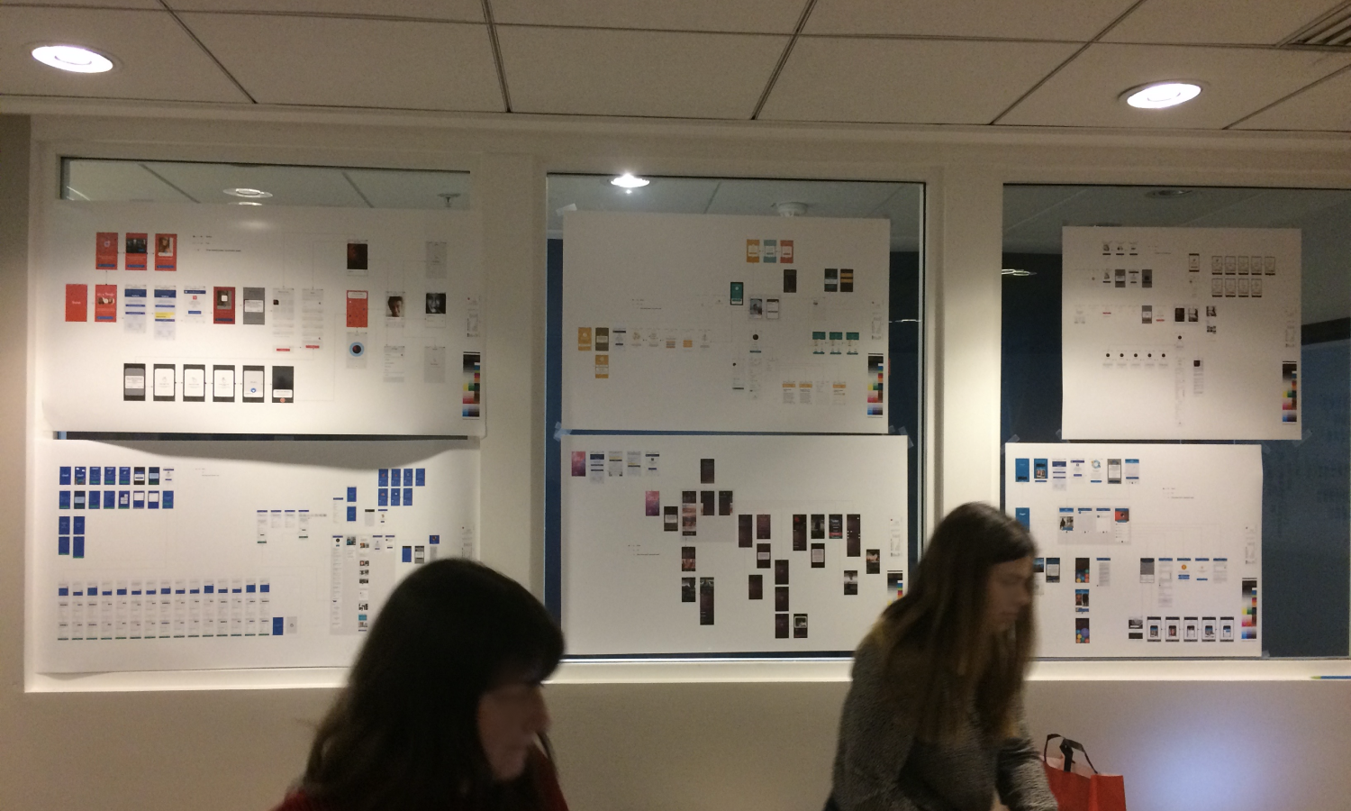 MaisonMotte_Meetic_MarketWatch_Workshop