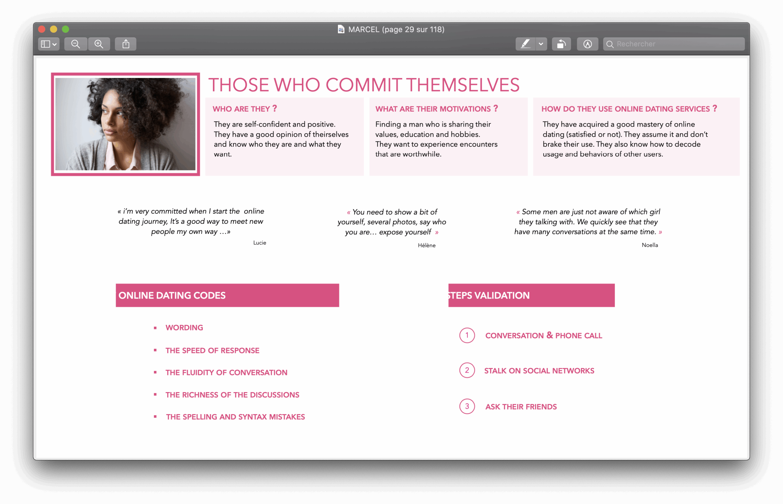MaisonMotte_Meetic_Persona_Commited