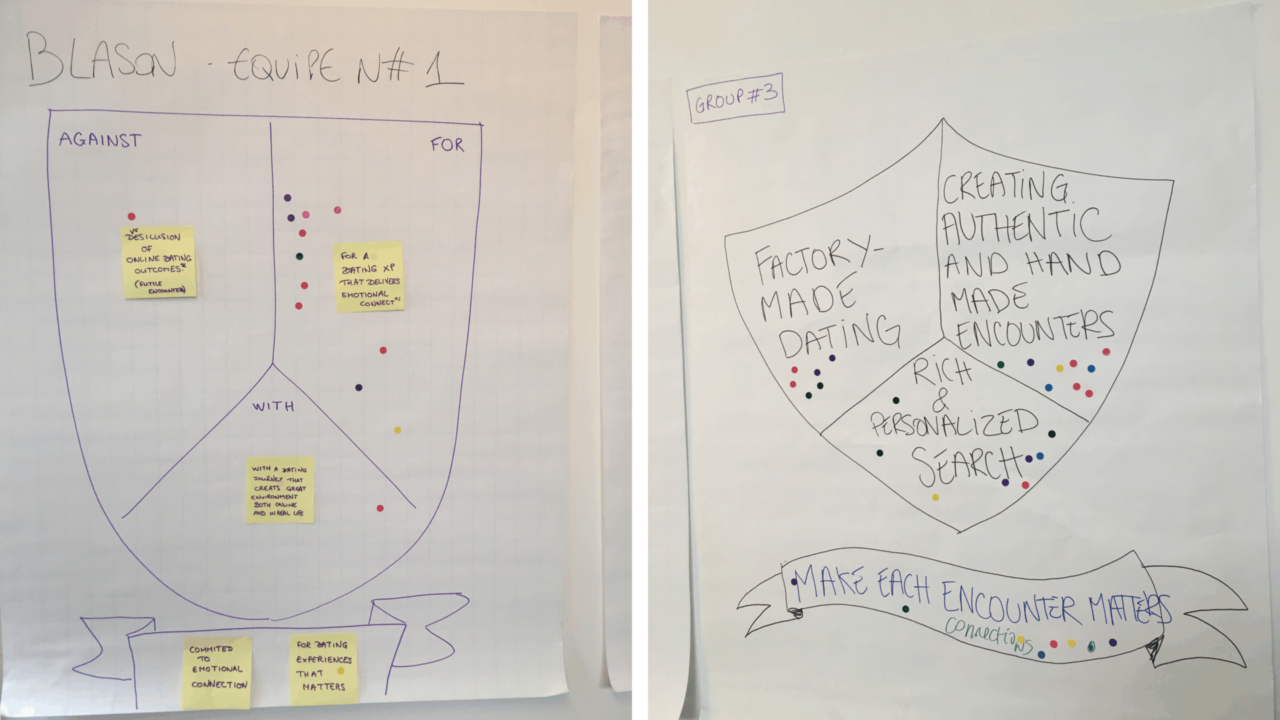 MaisonMotte_Meetic_VisionWorkshop_CoatOfArm_Drawings