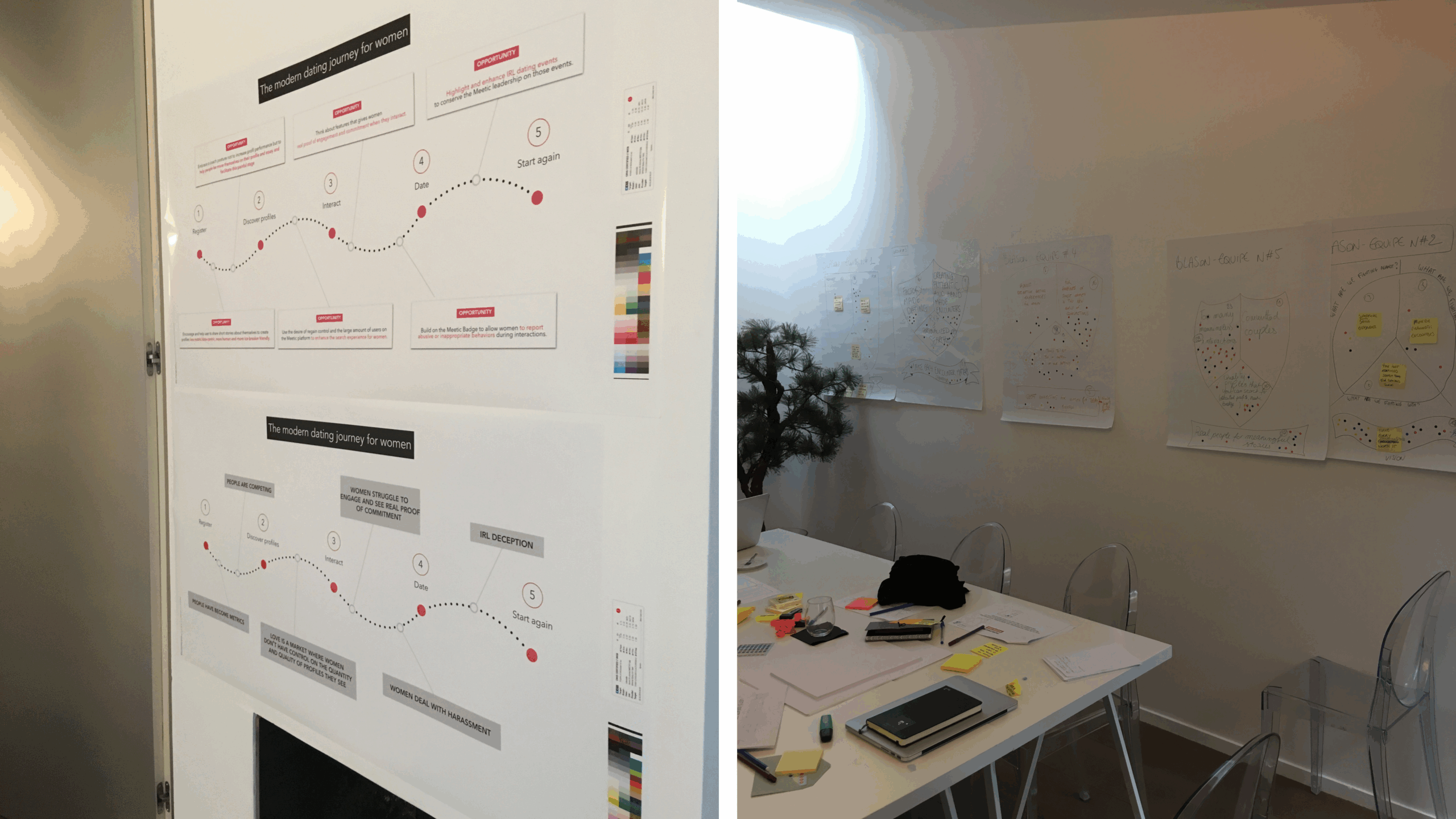 MaisonMotte_Meetic_VisionWorkshop_CoatOfArm_RealA