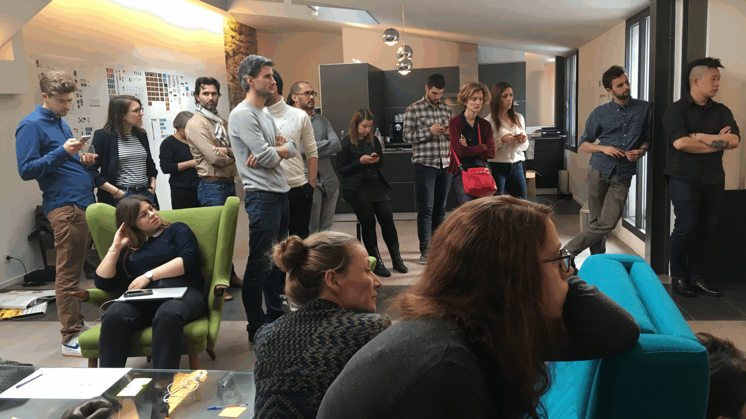 MaisonMotte_Meetic_VisionWorkshop_CoatOfArm_Restitution
