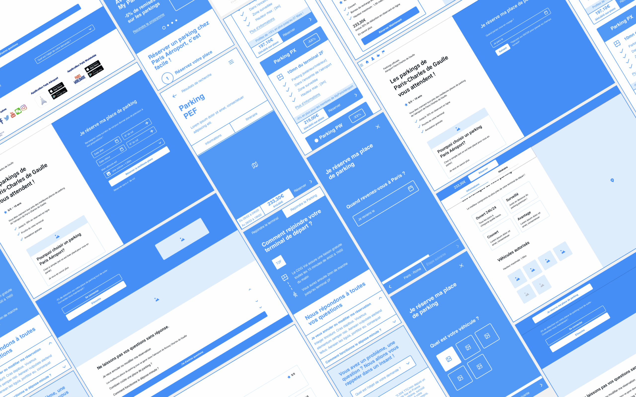 MaisonMotte_ParisAeroport_UXDesign