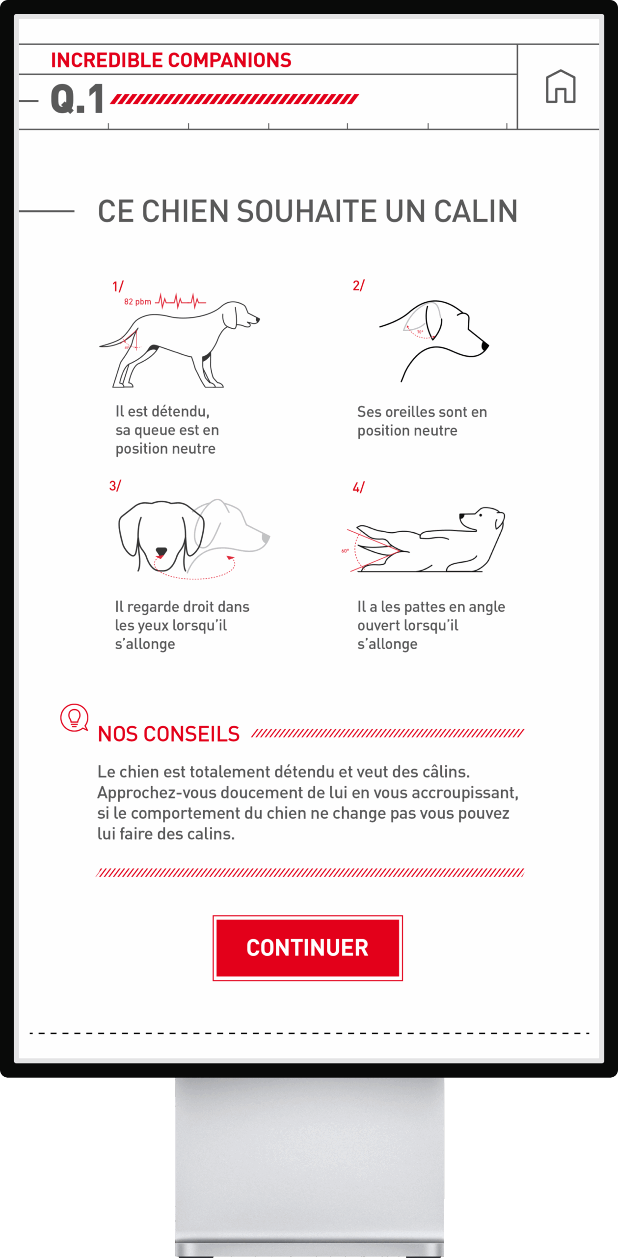 MaisonMotte_RoyalCanin_MockupDogBehaviour