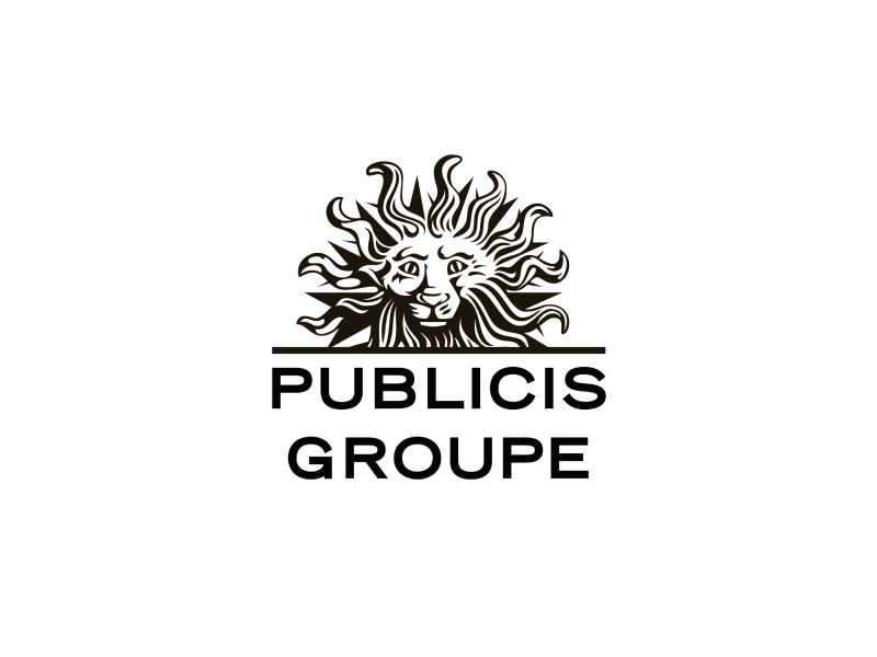 Publicis_today