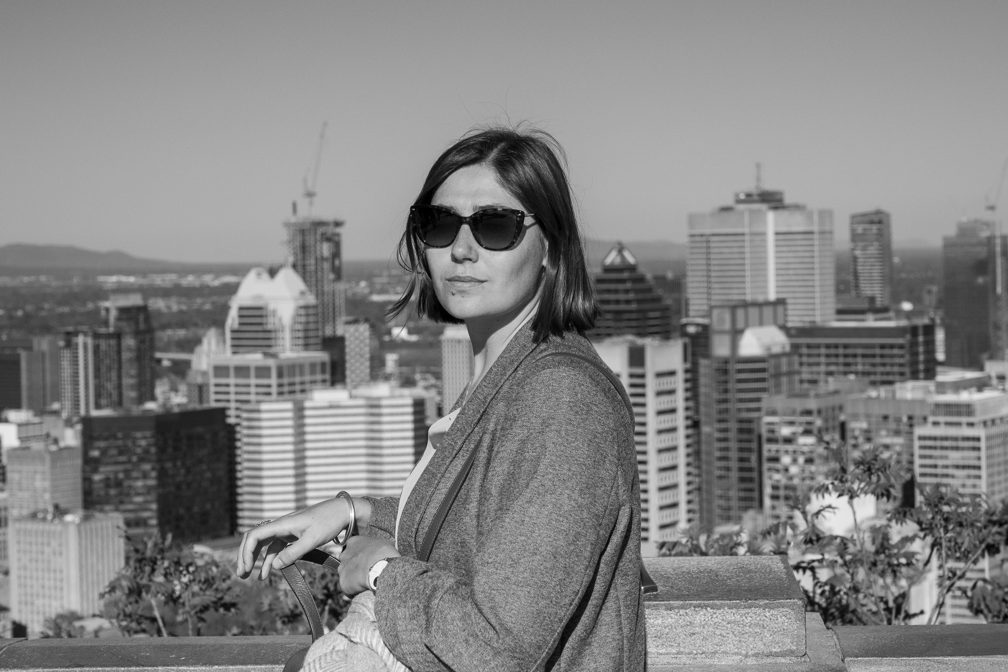 DSC_0652