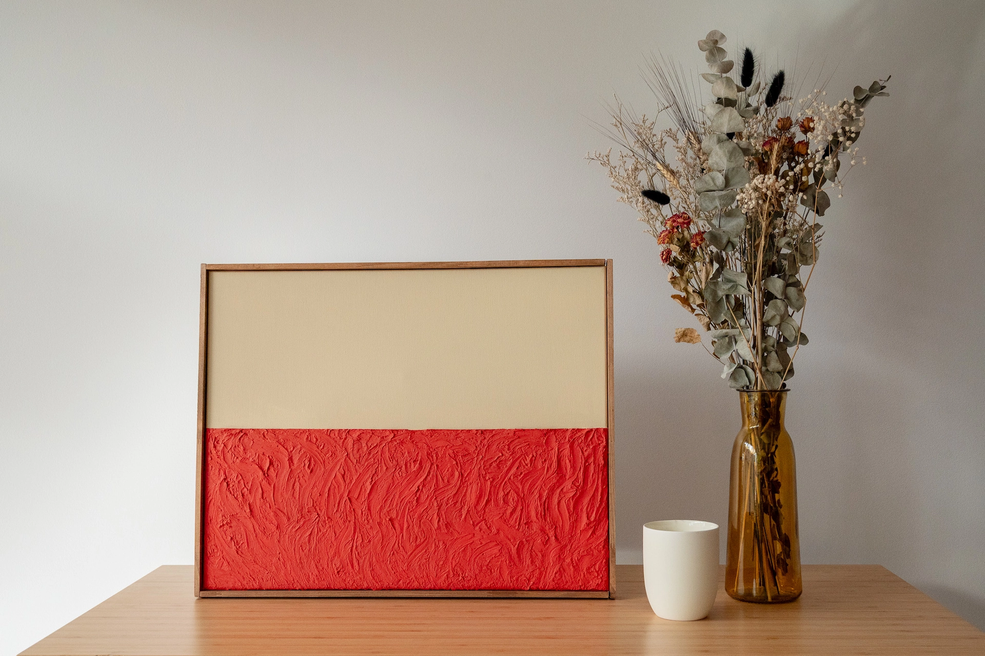 MaisonMotte_Art_DualTone_24