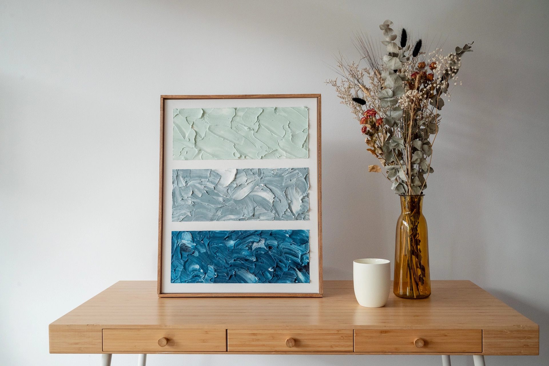 MaisonMotte_Art_StatesofWater_24