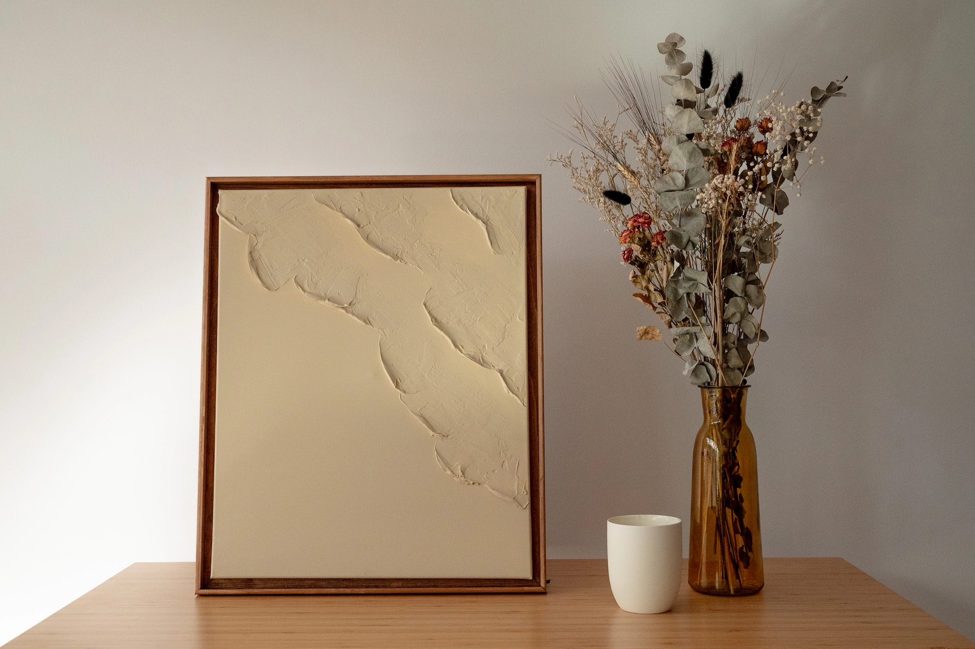 MaisonMotte_Art_WaveBeige_24
