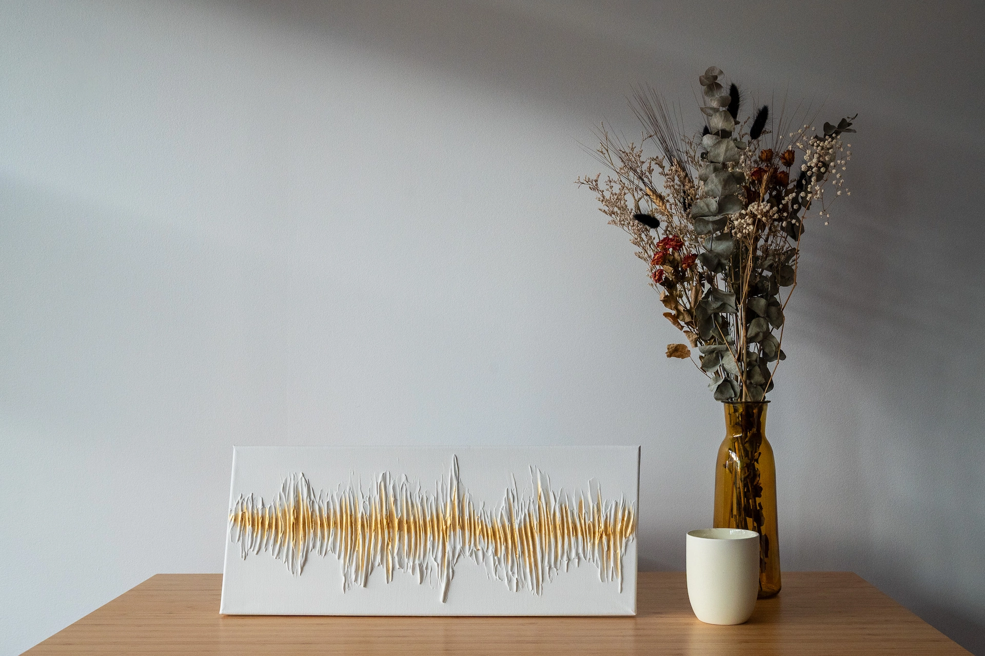 MaisonMotte_Art_Wave_24