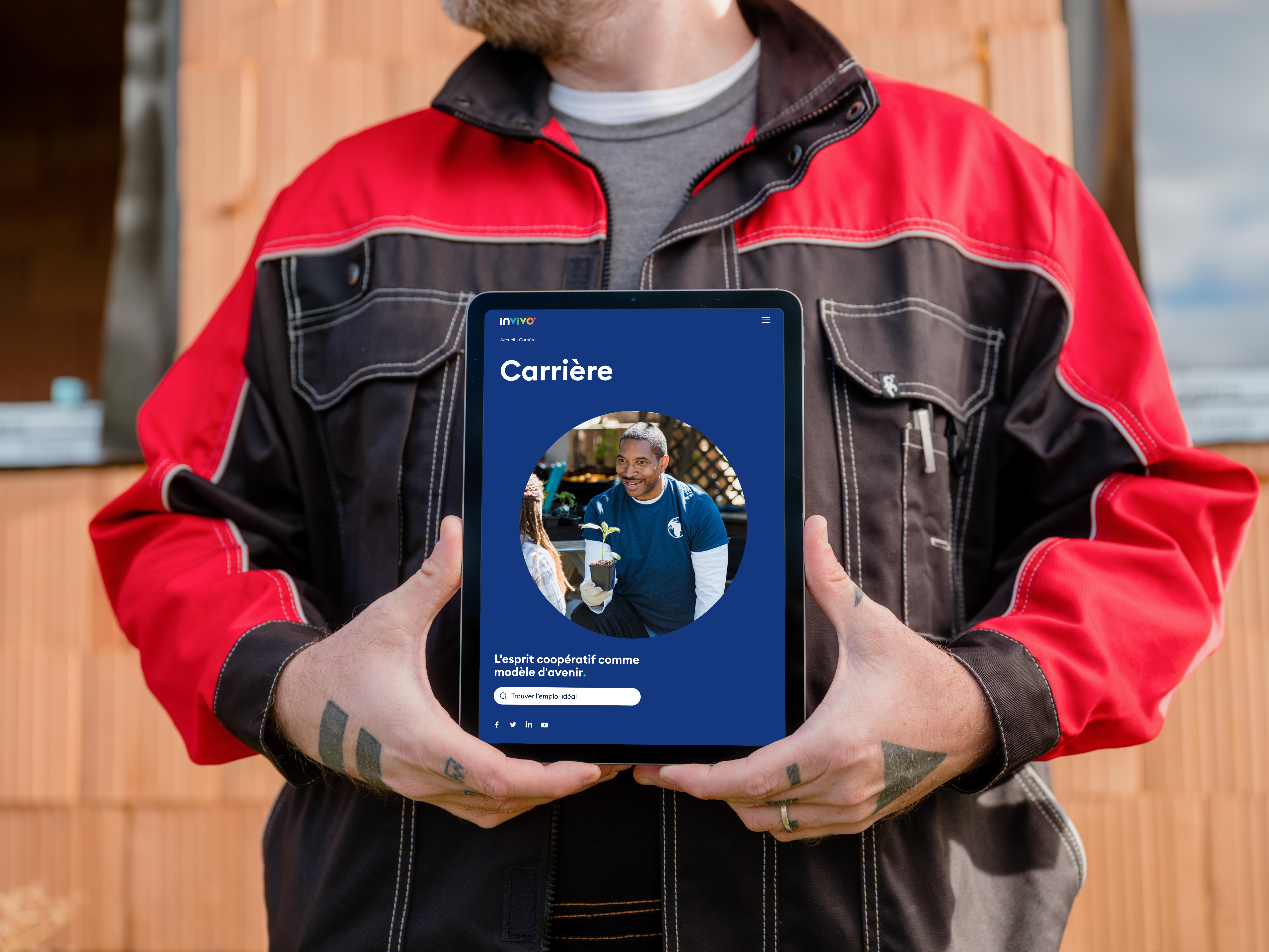 MaisonMotte_ImVivo_Careers_Tablet