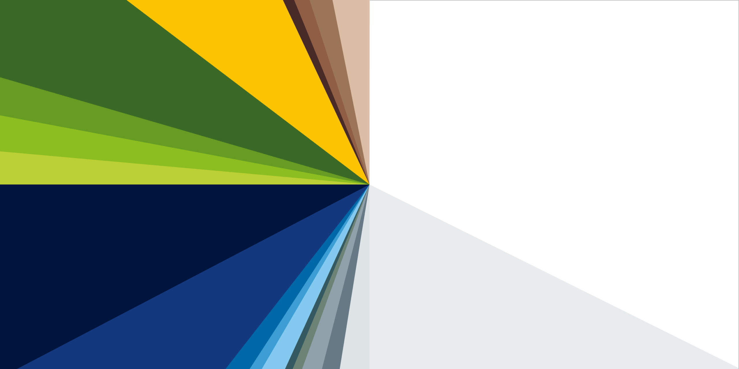 MaisonMotte_InVivo_Colors