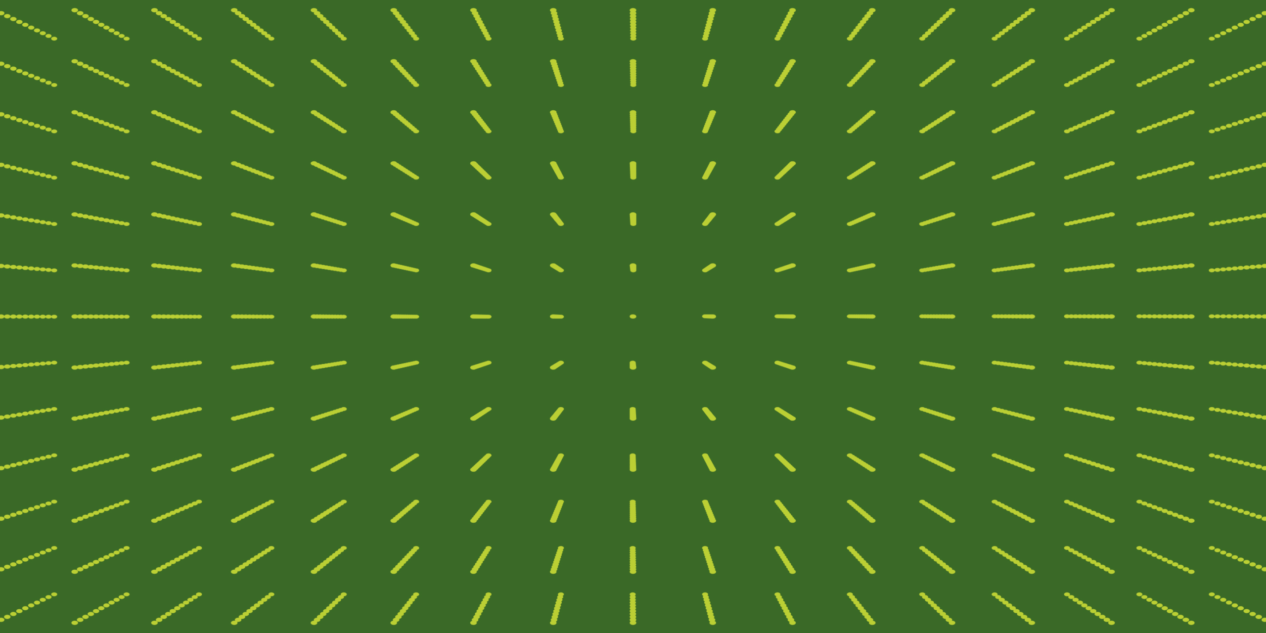 MaisonMotte_InVivo_Iconography