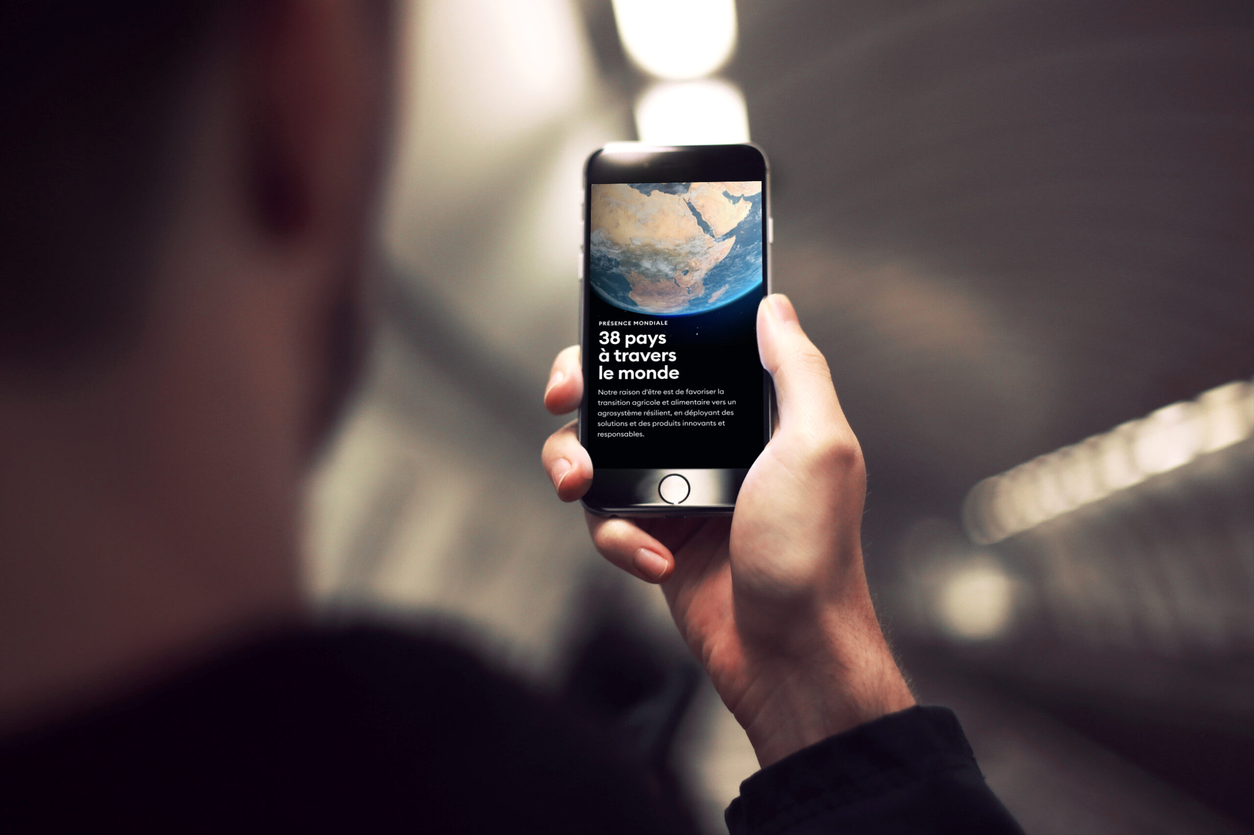 MaisonMotte_InVivo_Mockup_Home_Mobile
