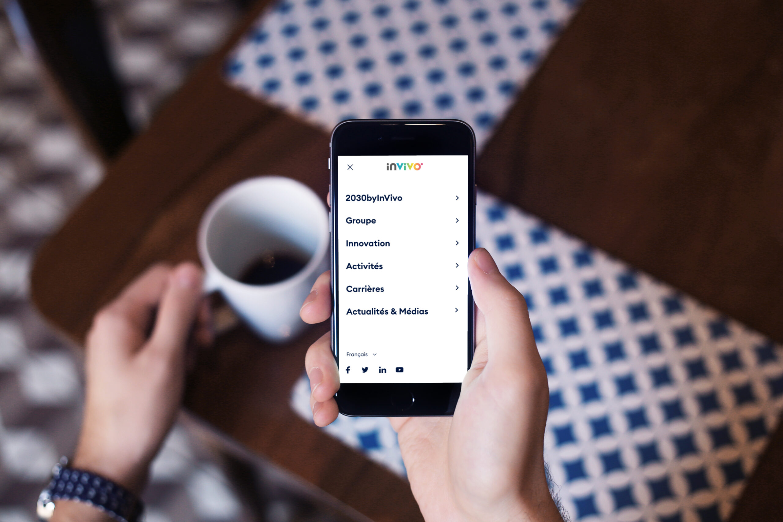 MaisonMotte_InVivo_Mockup_Menu_Mobile