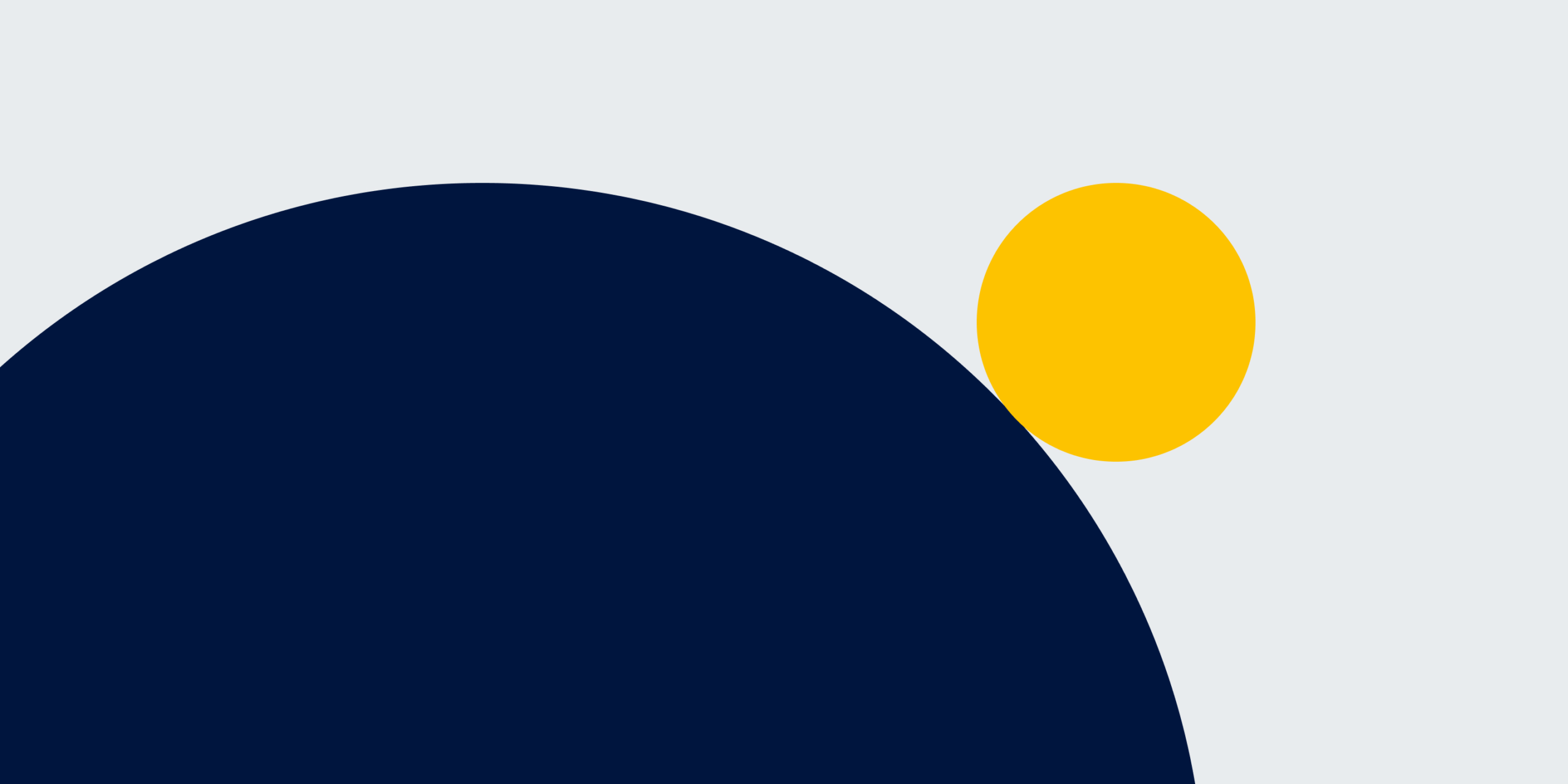 MaisonMotte_InVivo_Shapes