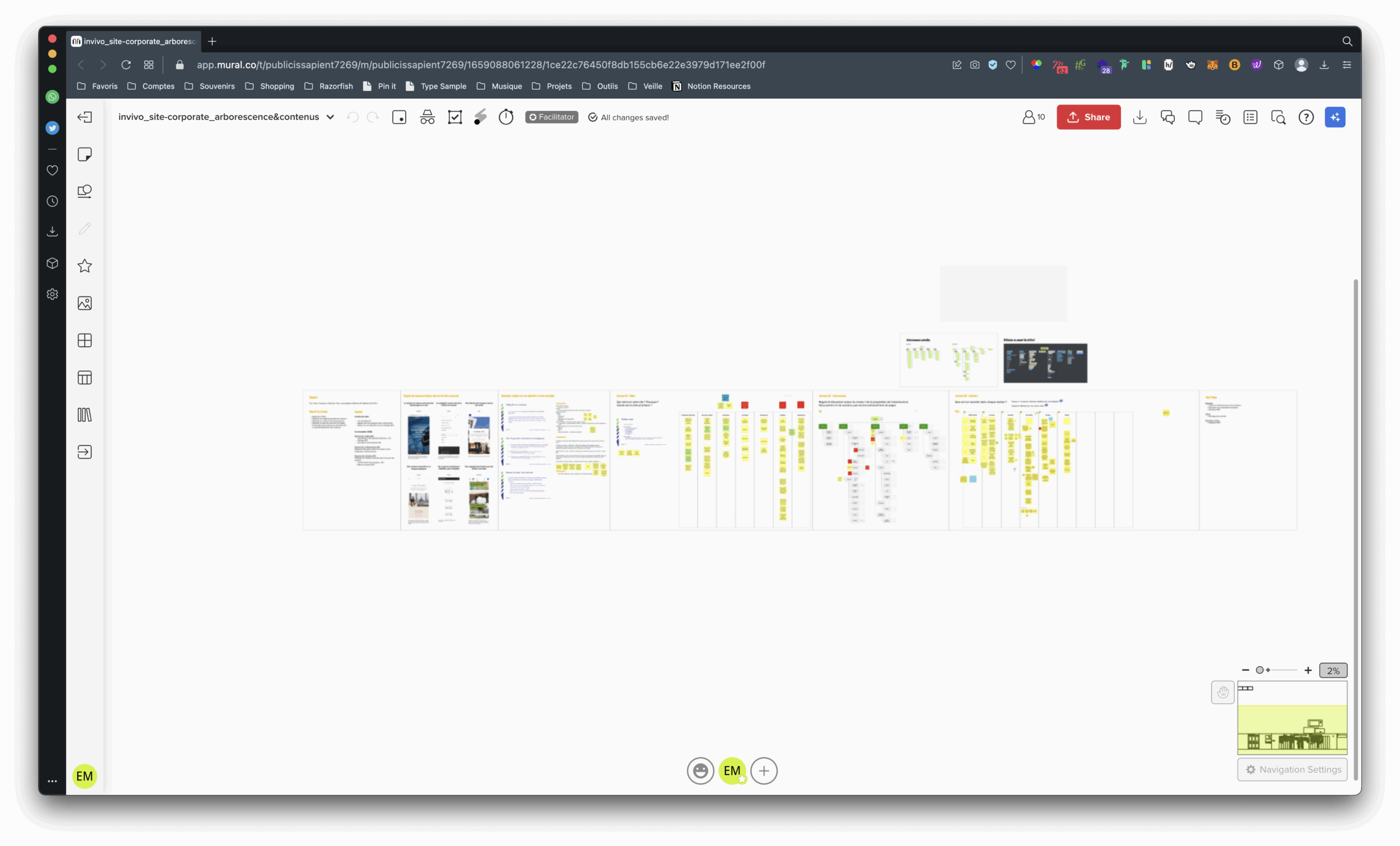 MaisonMotte_InVivo_WorkshopA