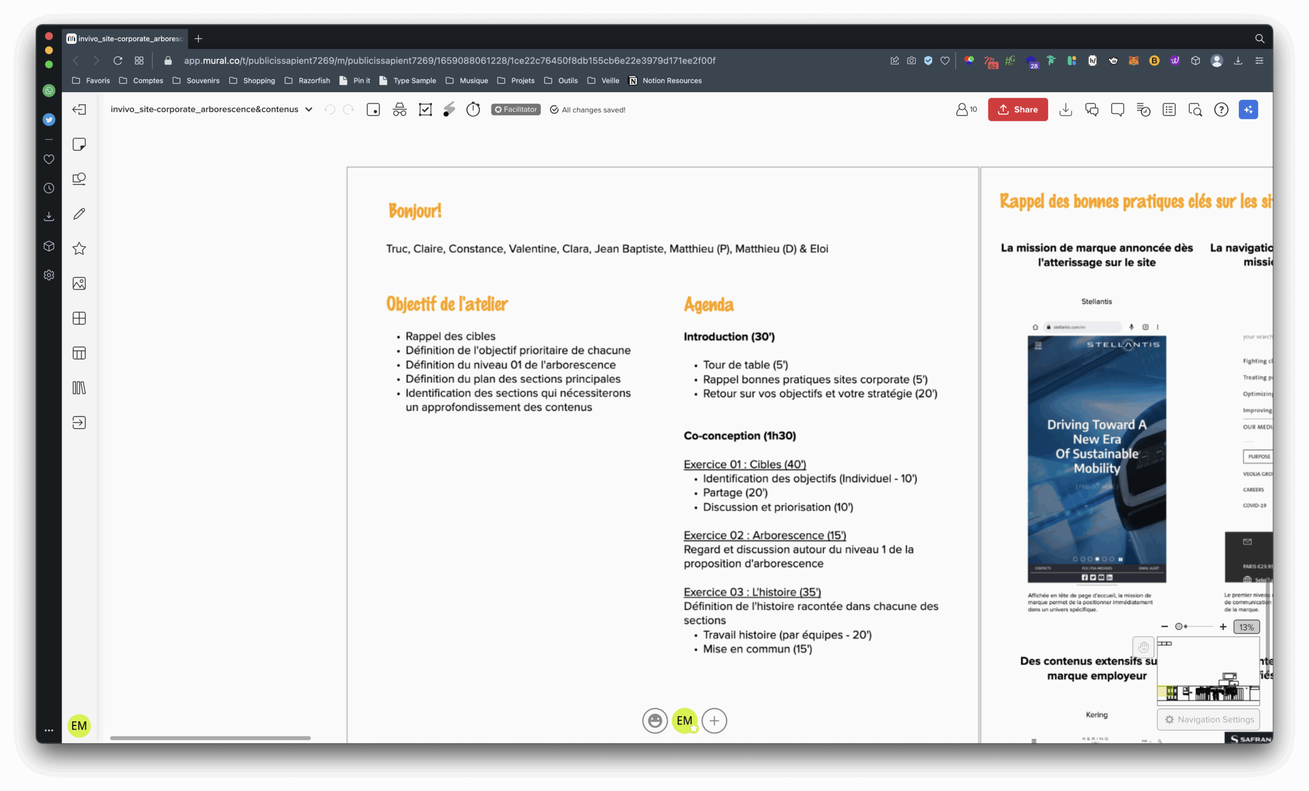 MaisonMotte_InVivo_WorkshopB