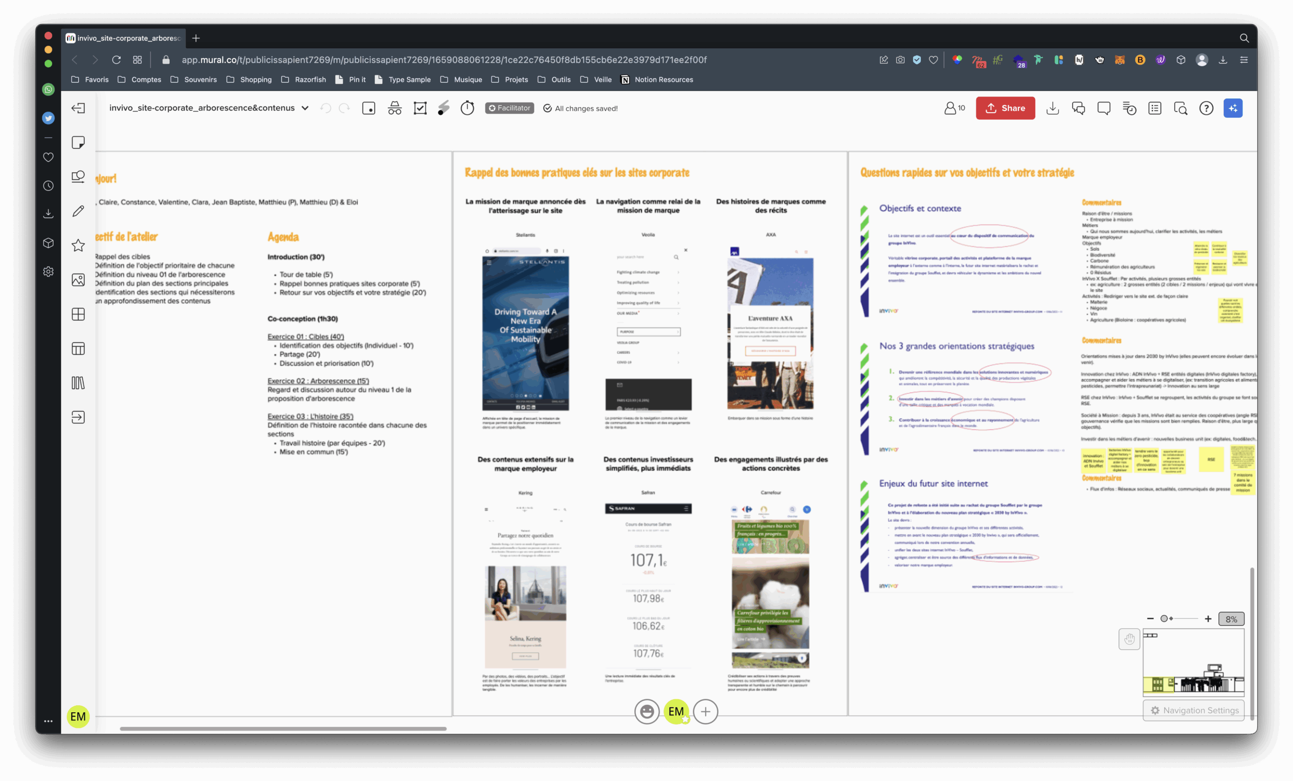 MaisonMotte_InVivo_WorkshopC