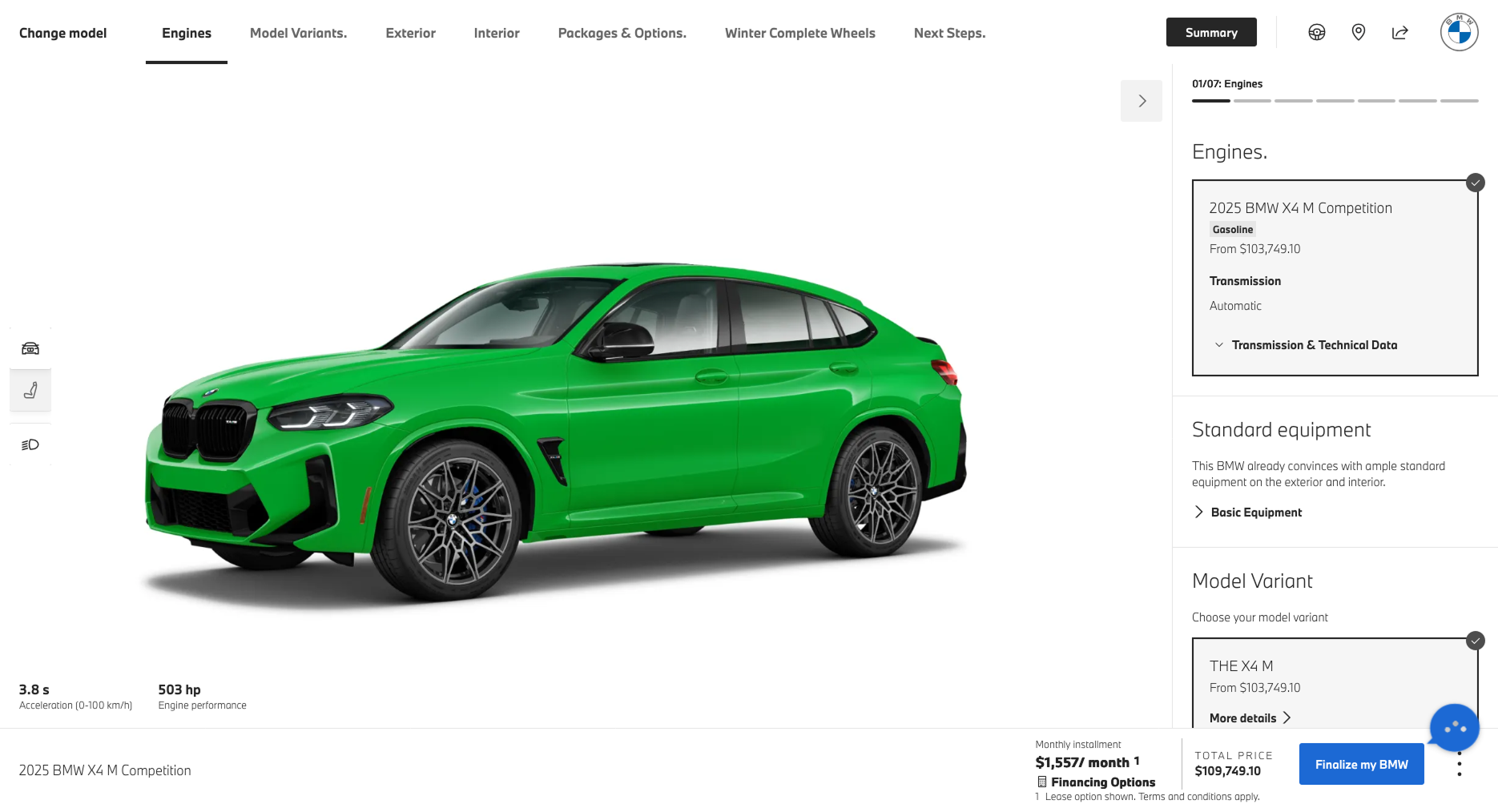 MaisonMotte_NissanEMEA_MarketResearch_01
