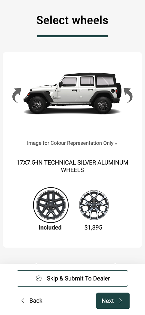 MaisonMotte_NissanEMEA_MarketResearch_02