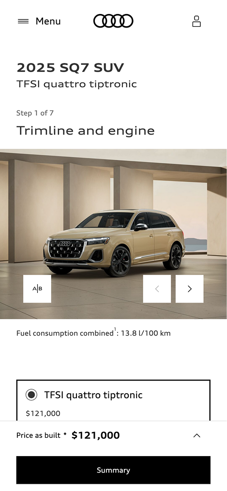 MaisonMotte_NissanEMEA_MarketResearch_04