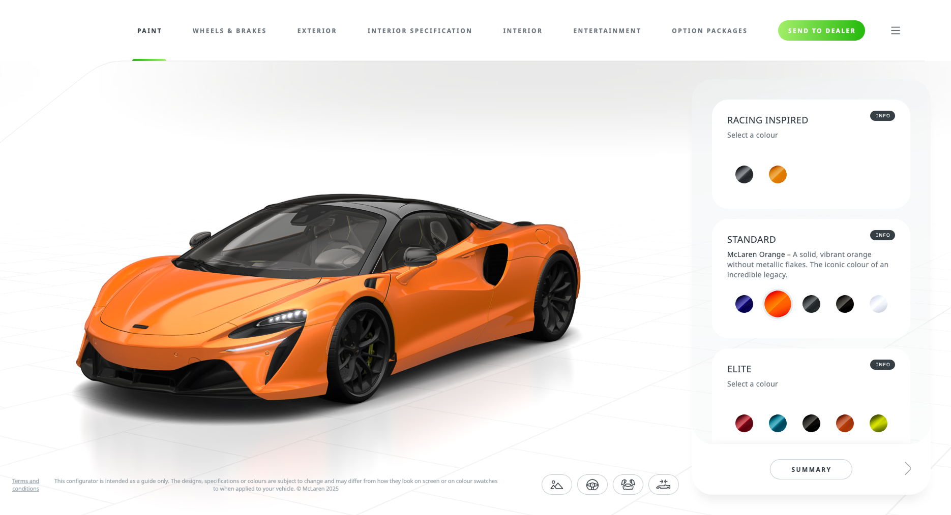 MaisonMotte_NissanEMEA_MarketResearch_05