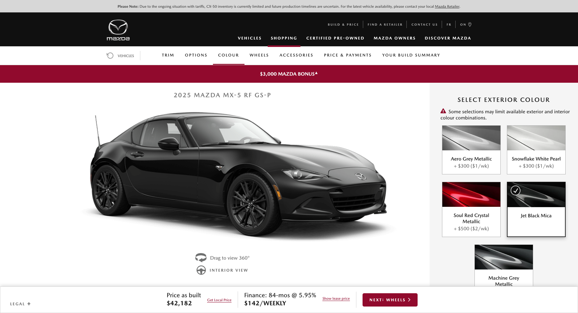 MaisonMotte_NissanEMEA_MarketResearch_07