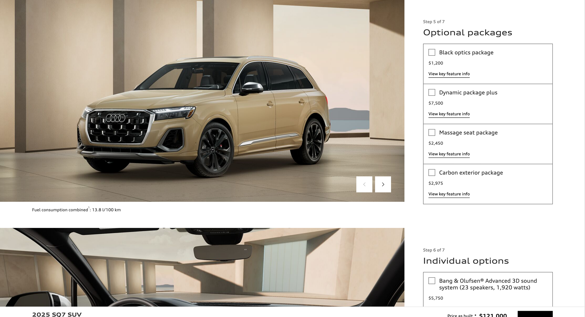 MaisonMotte_NissanEMEA_MarketResearch_11