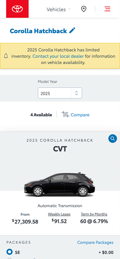 MaisonMotte_NissanEMEA_MarketResearch_12